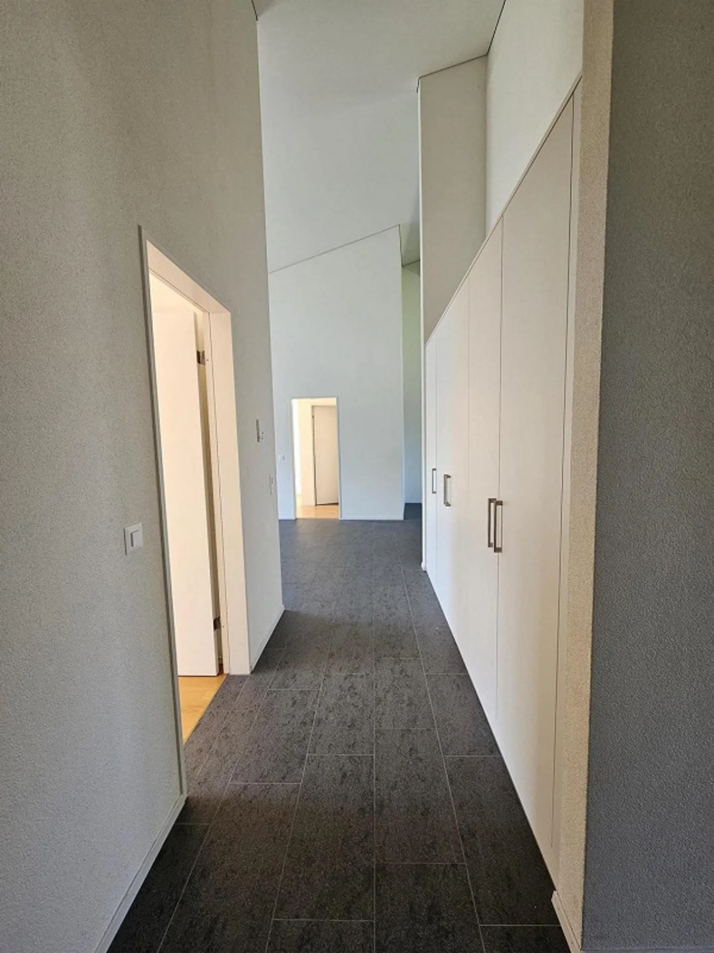 Appartamento moderno a Huttwil - Foto 7 di 9