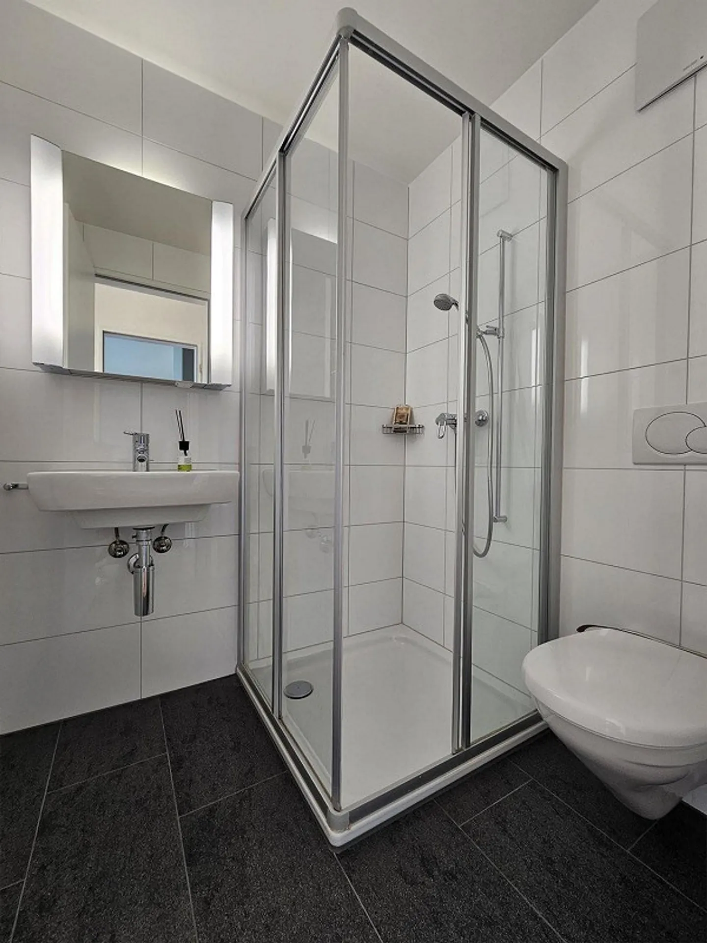 Appartamento moderno a Huttwil - Foto 8 di 9