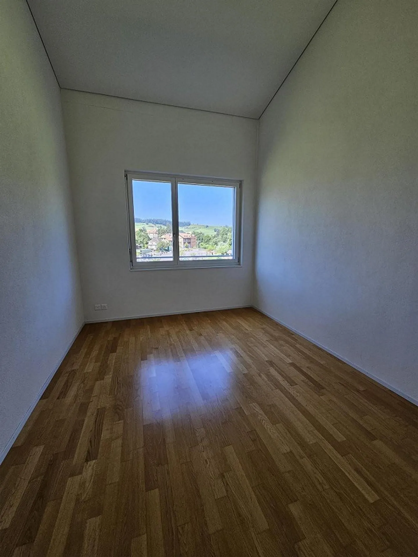 Appartamento moderno a Huttwil - Foto 5 di 9