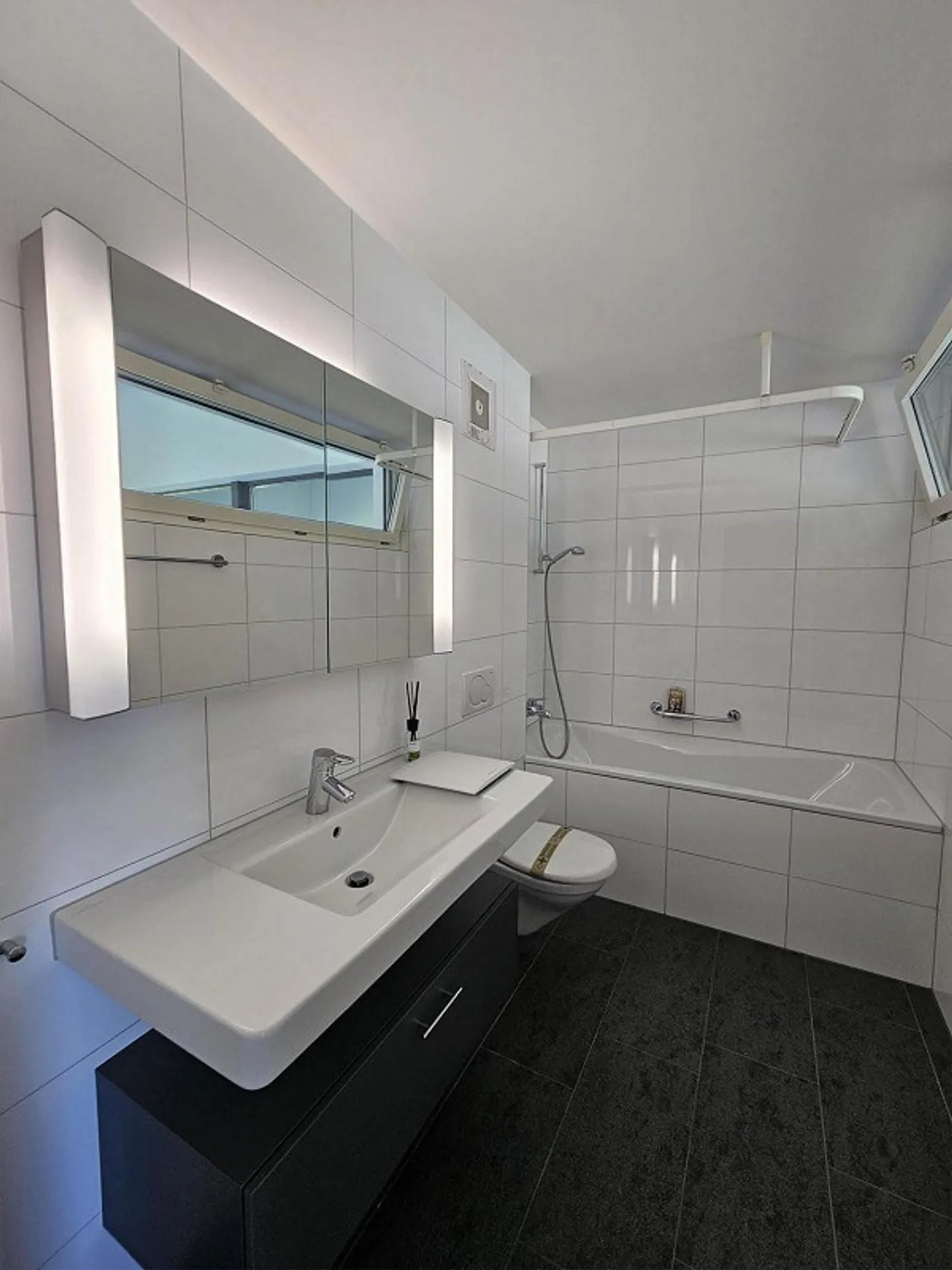 Appartamento moderno a Huttwil - Foto 6 di 9
