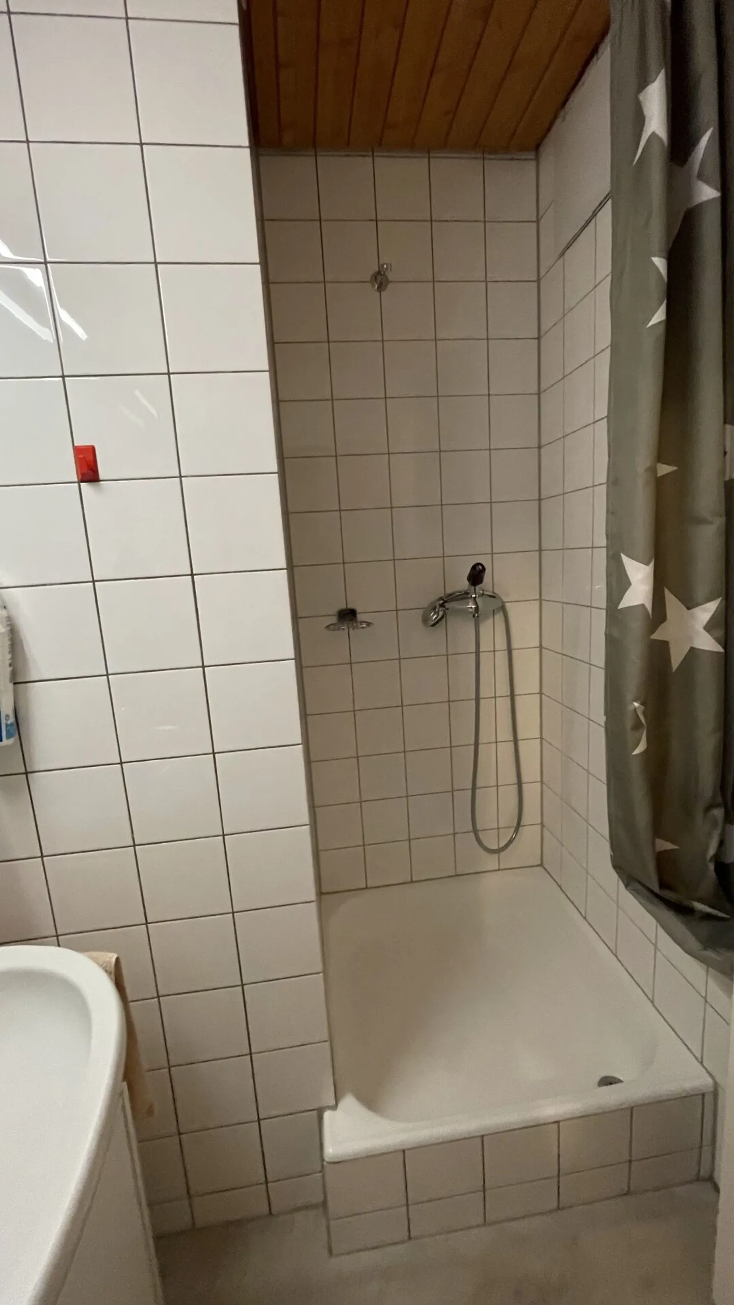 Studio al Saumweg con parcheggio privato a Felskaverne - Foto 7 di 11