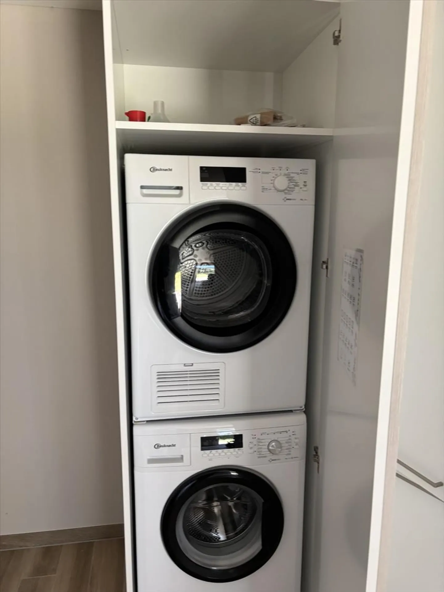 Charmant Studio à Vétroz - Photo 4 sur 7