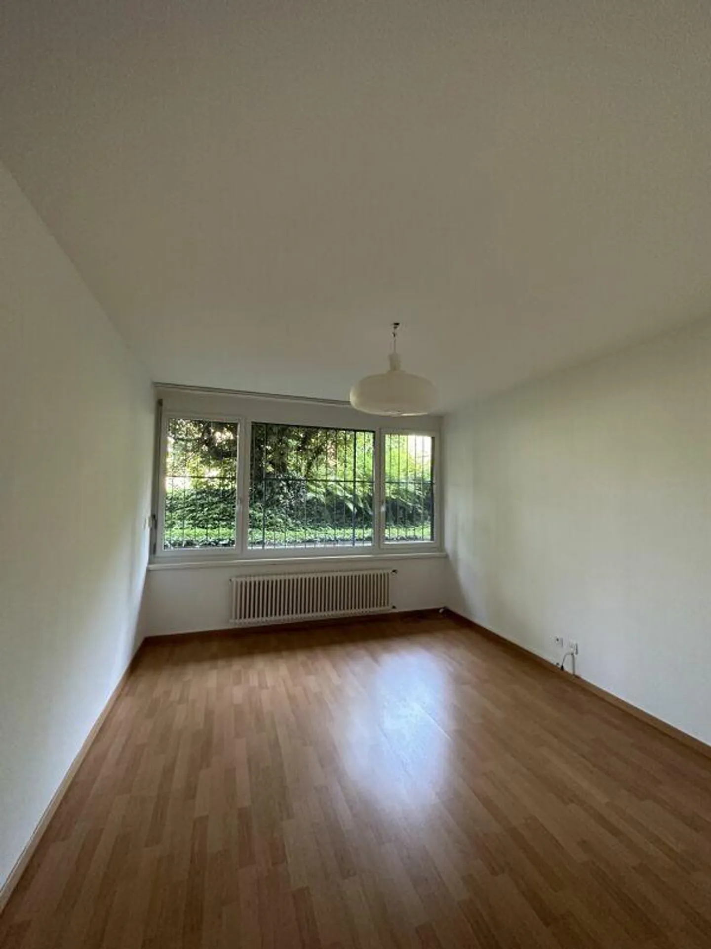 RUVIGLIANA | OFFICE FOR RENT - Photo 3 of 4