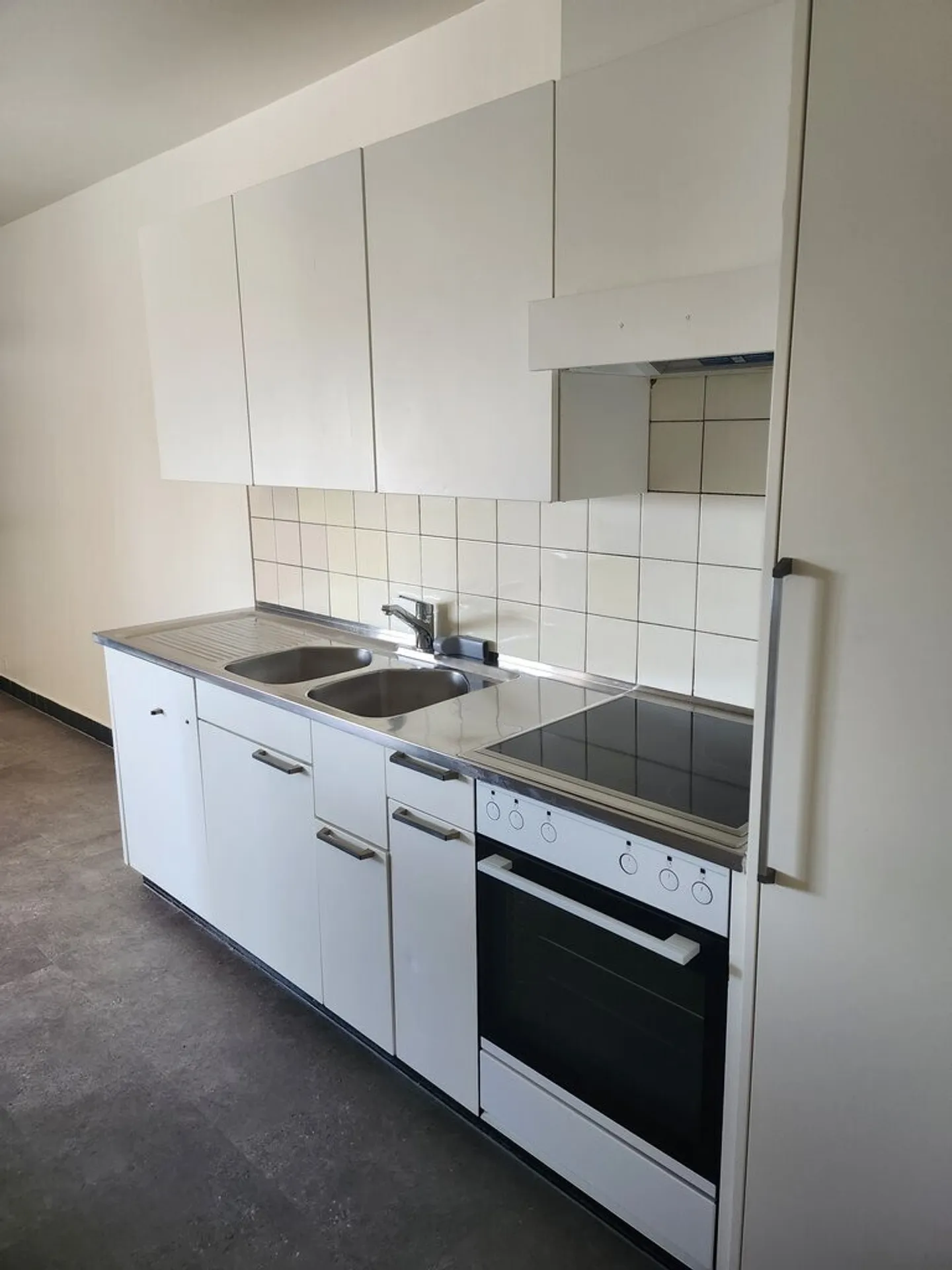 Appartamento 5 locali - Foto 2 di 8