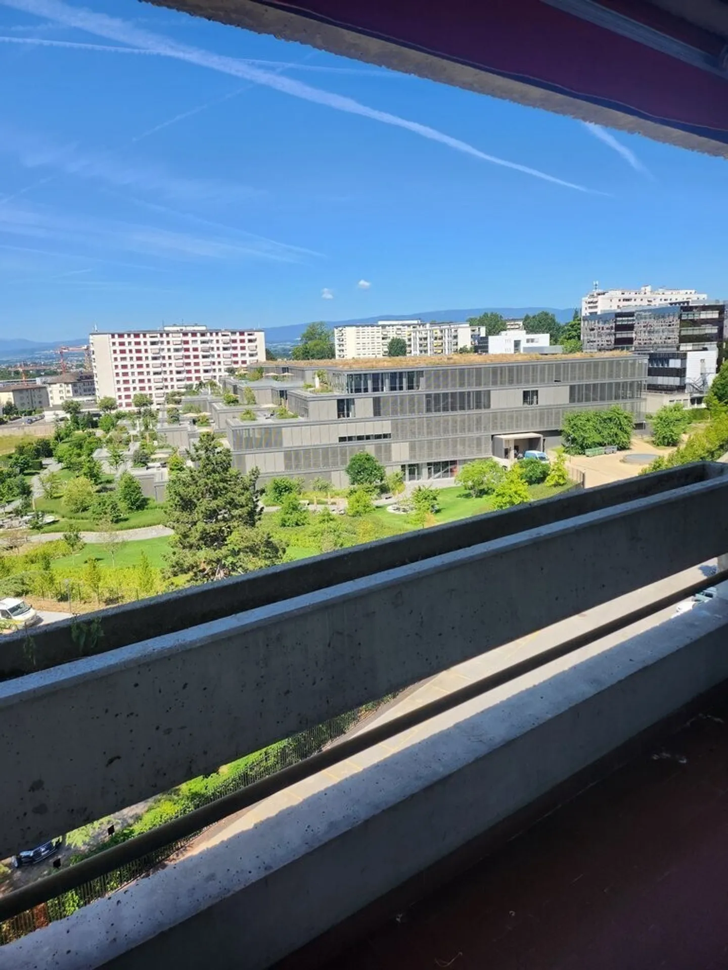 Appartamento 5 locali - Foto 6 di 8