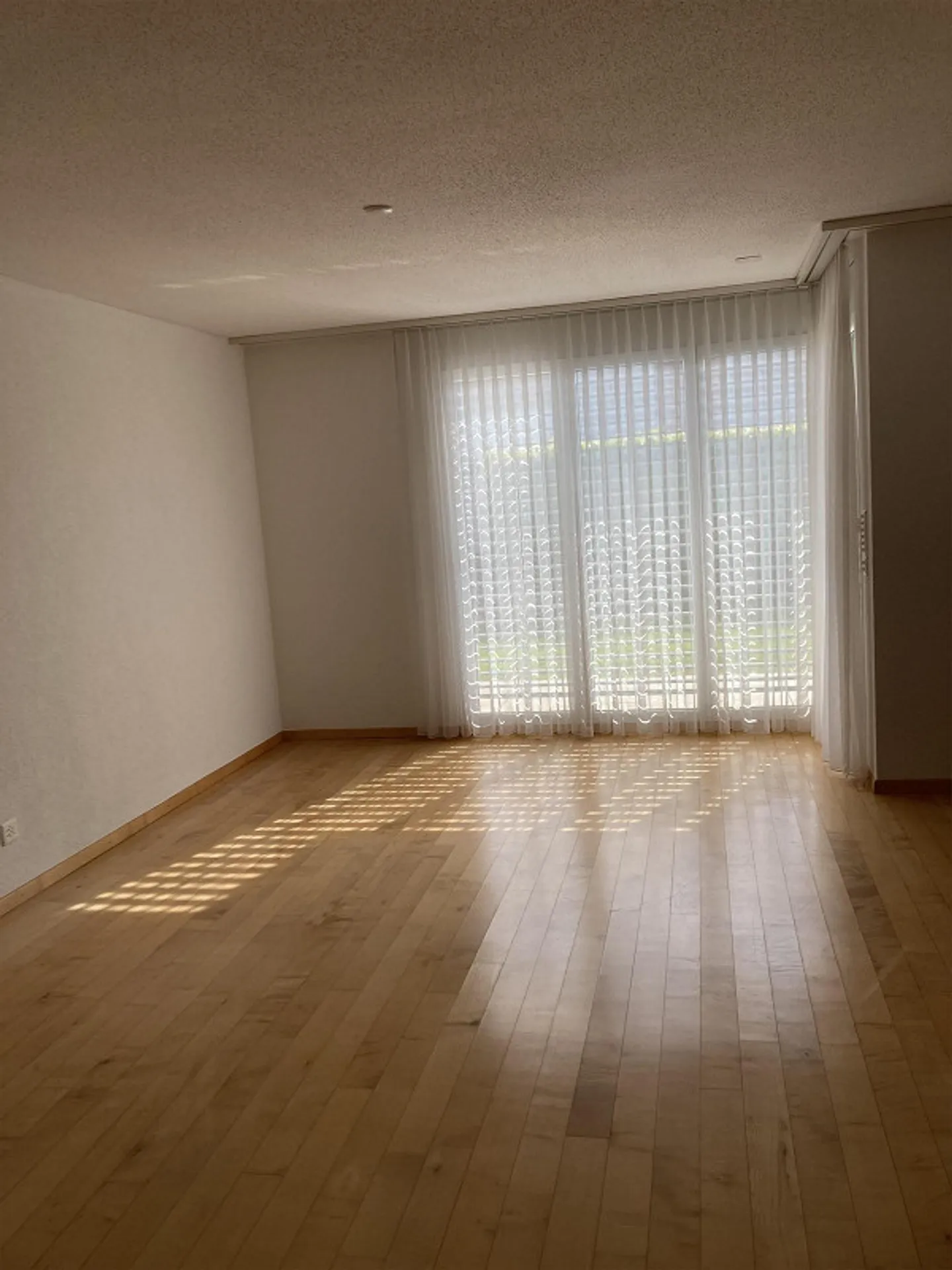 Appartamento di 2,5 stanze - Foto 2 di 9