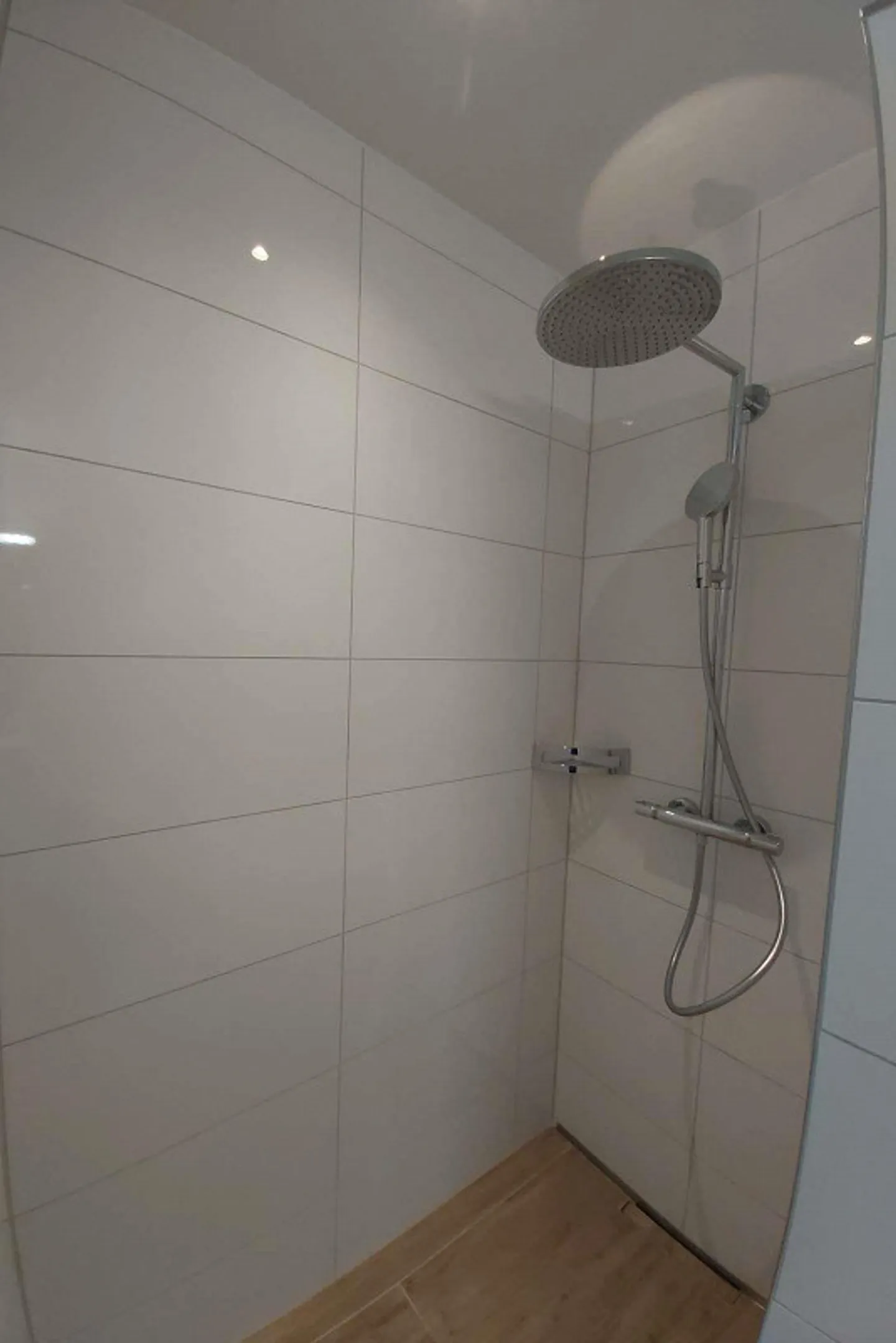 Grosse 3.5 Zimmer Wohnung im Eigentumsstandard in Wauwil - Foto 9 von 27