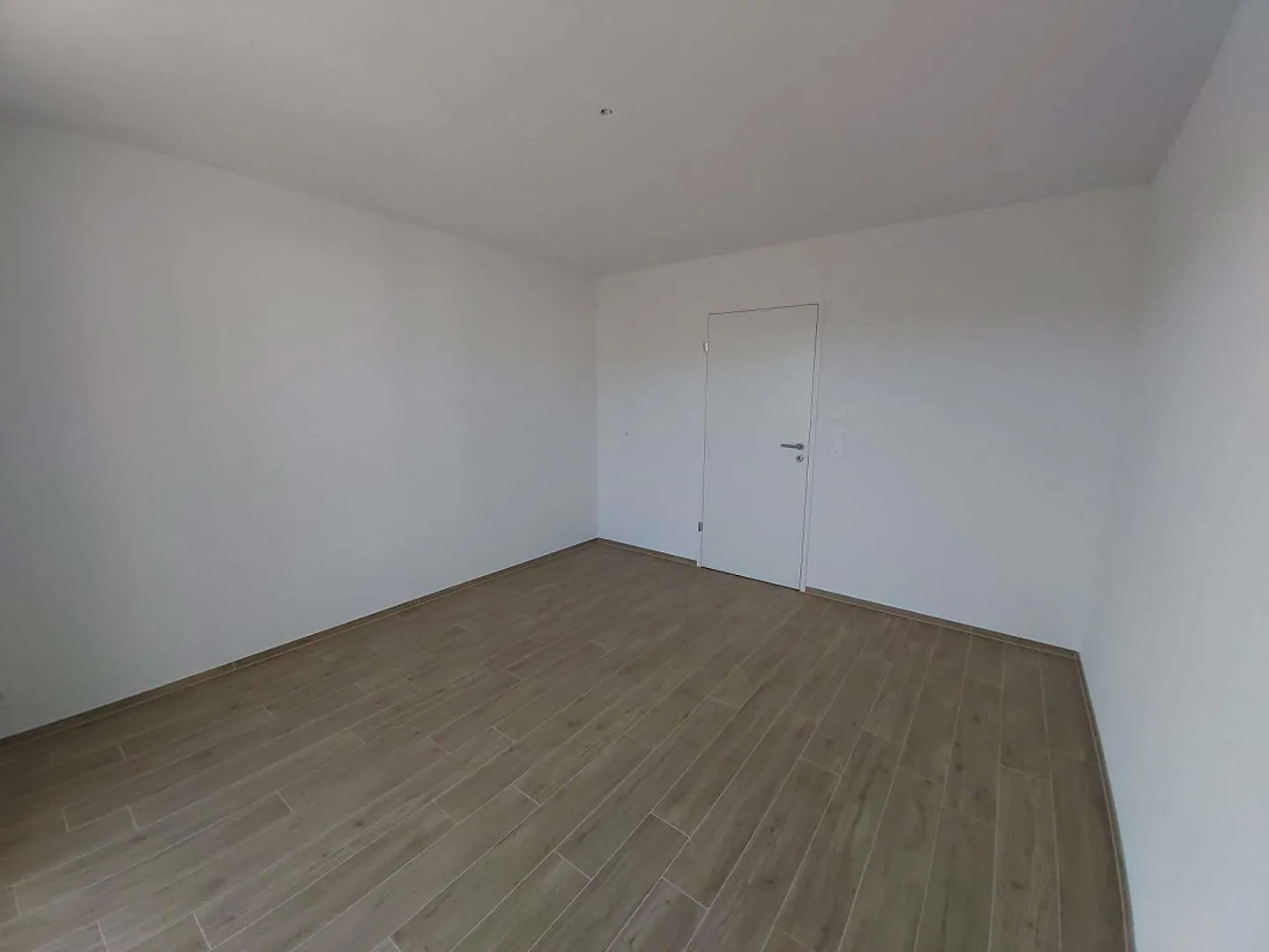 Grosse 3.5 Zimmer Wohnung im Eigentumsstandard in Wauwil - Foto 18 von 27