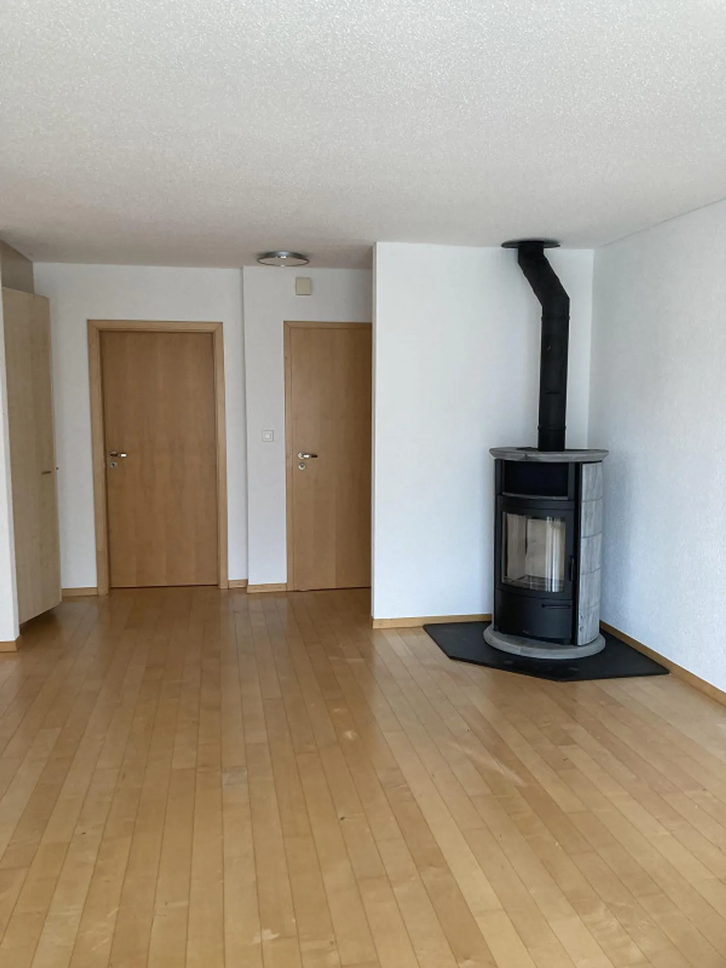 Appartamento di 2,5 stanze - Foto 1 di 9