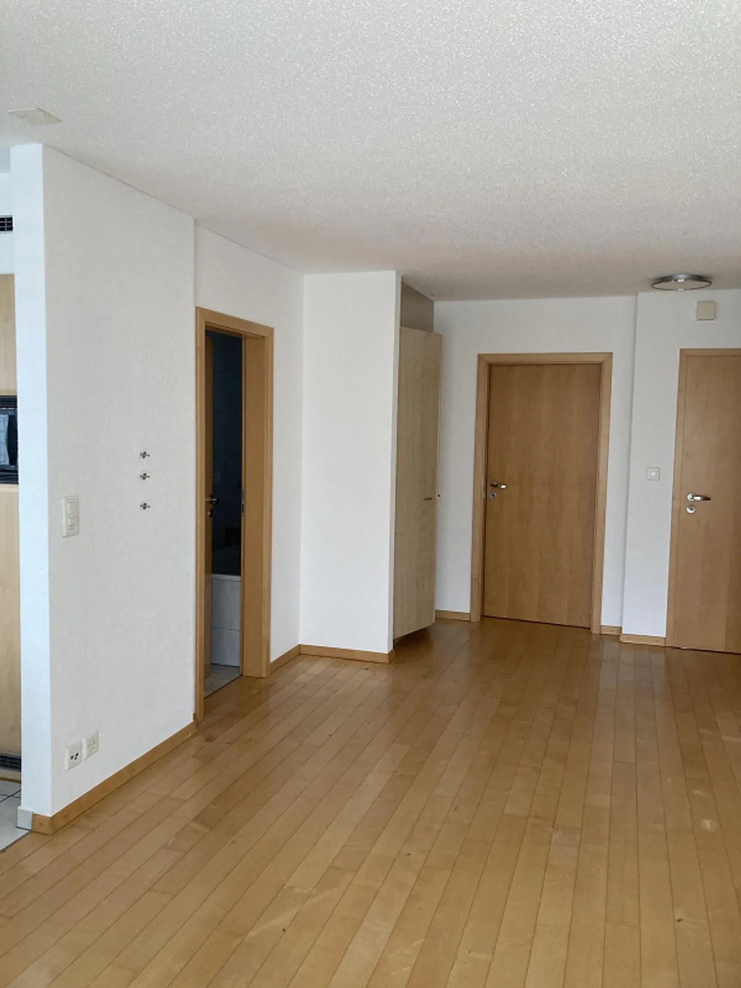 Appartamento di 2,5 stanze - Foto 4 di 9