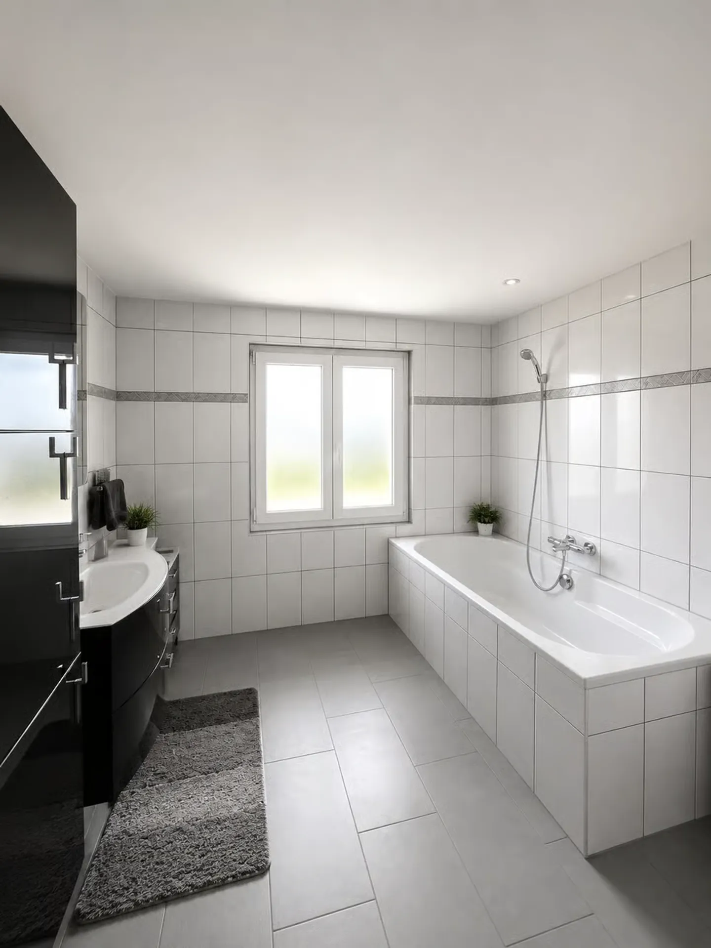 Charmante Maison Rénovée à Chénens - Photo 5 sur 6