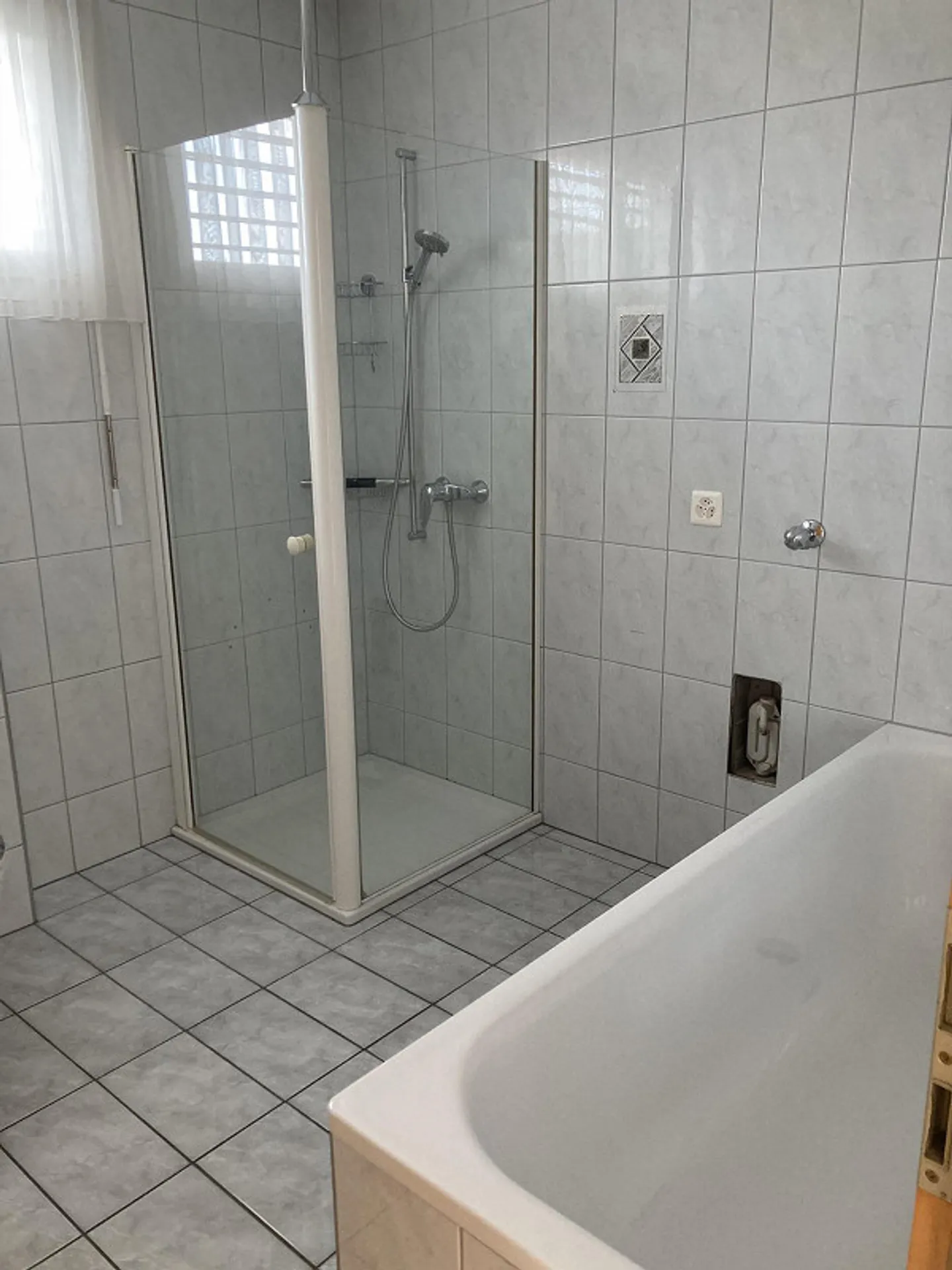 Appartamento di 2,5 stanze - Foto 6 di 9