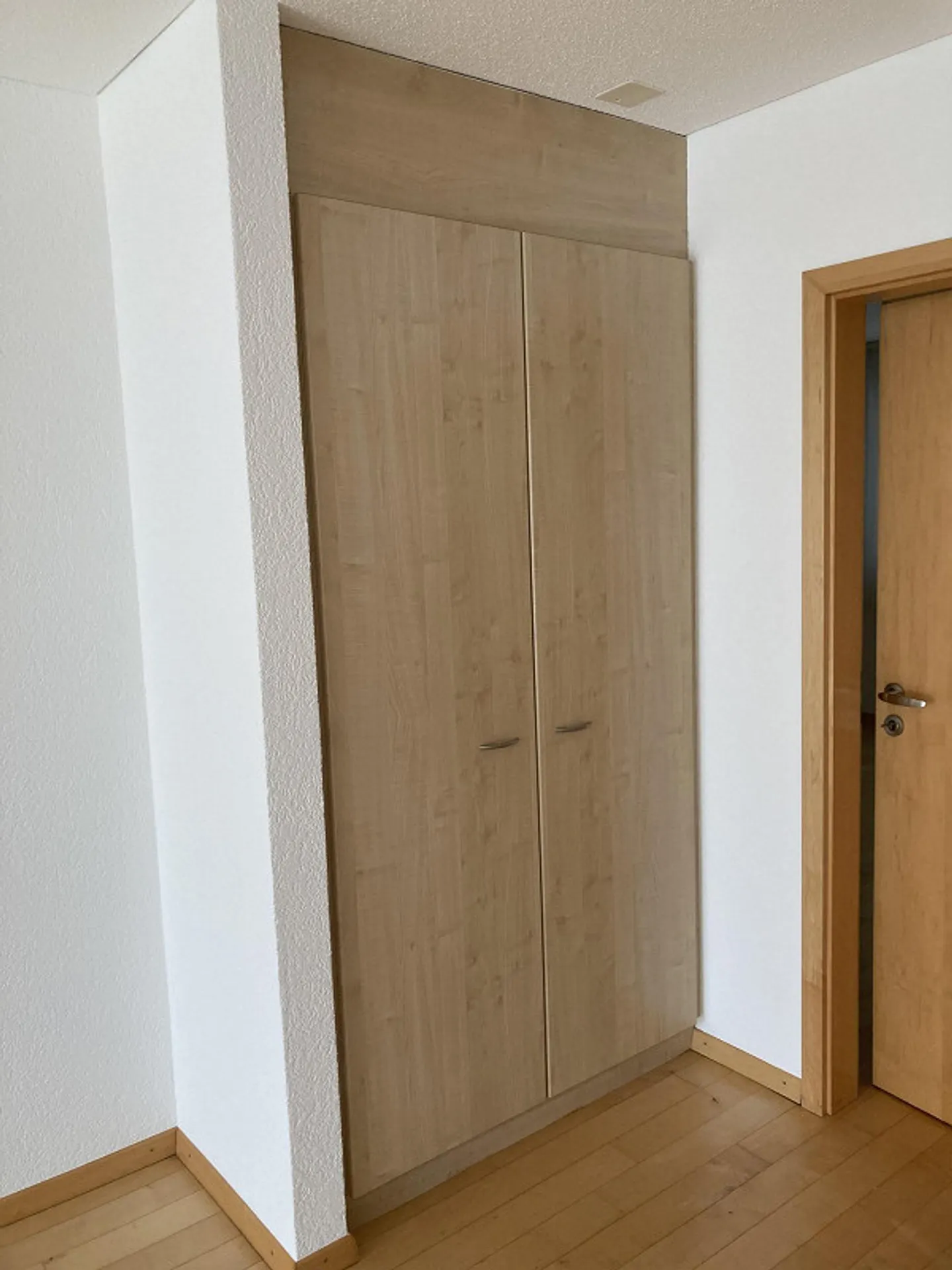 Appartamento di 2,5 stanze - Foto 7 di 9