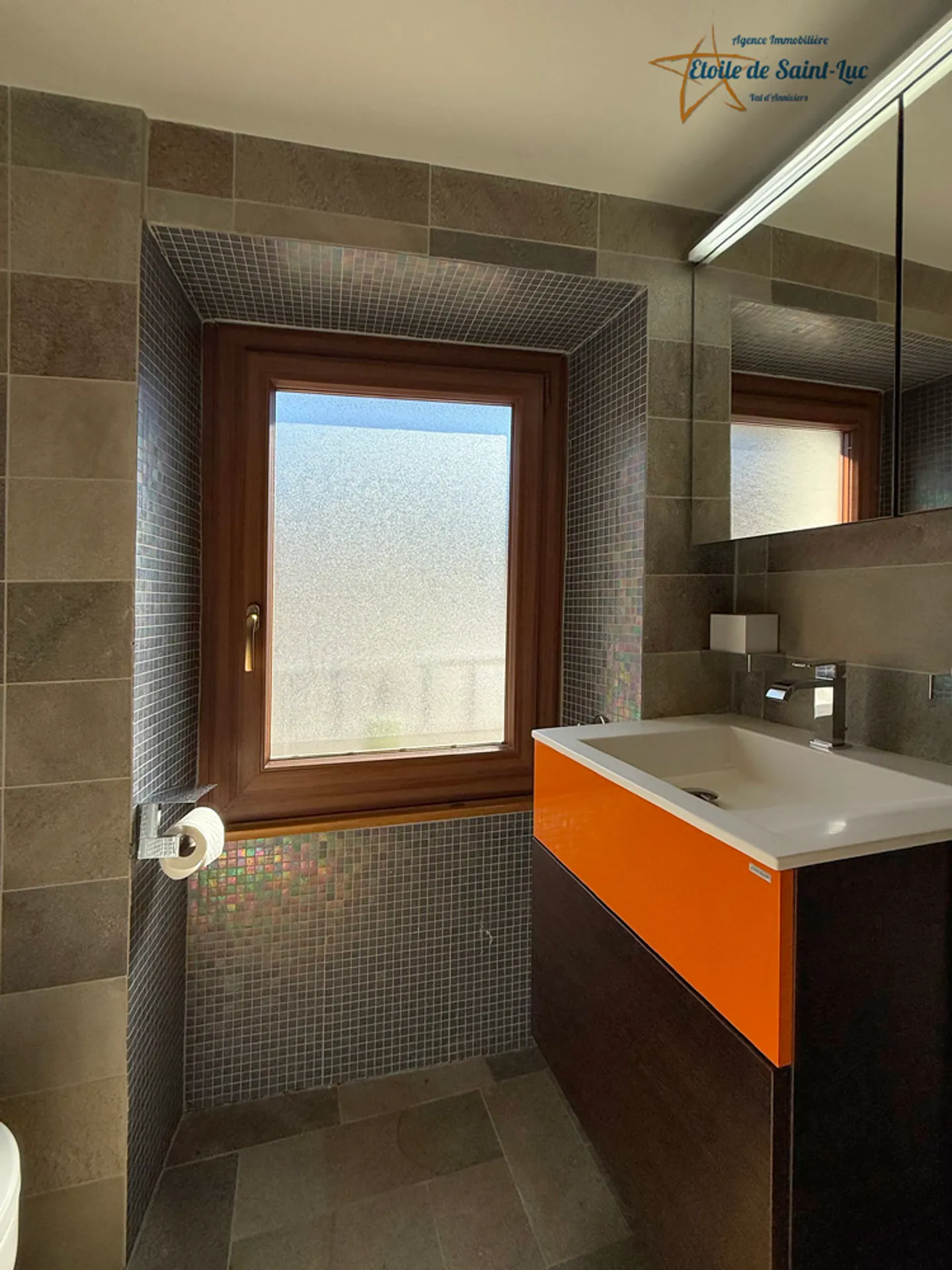 4-Zimmer-Duplexwohnung im Zentrum des Dorfes - Foto 15 von 64