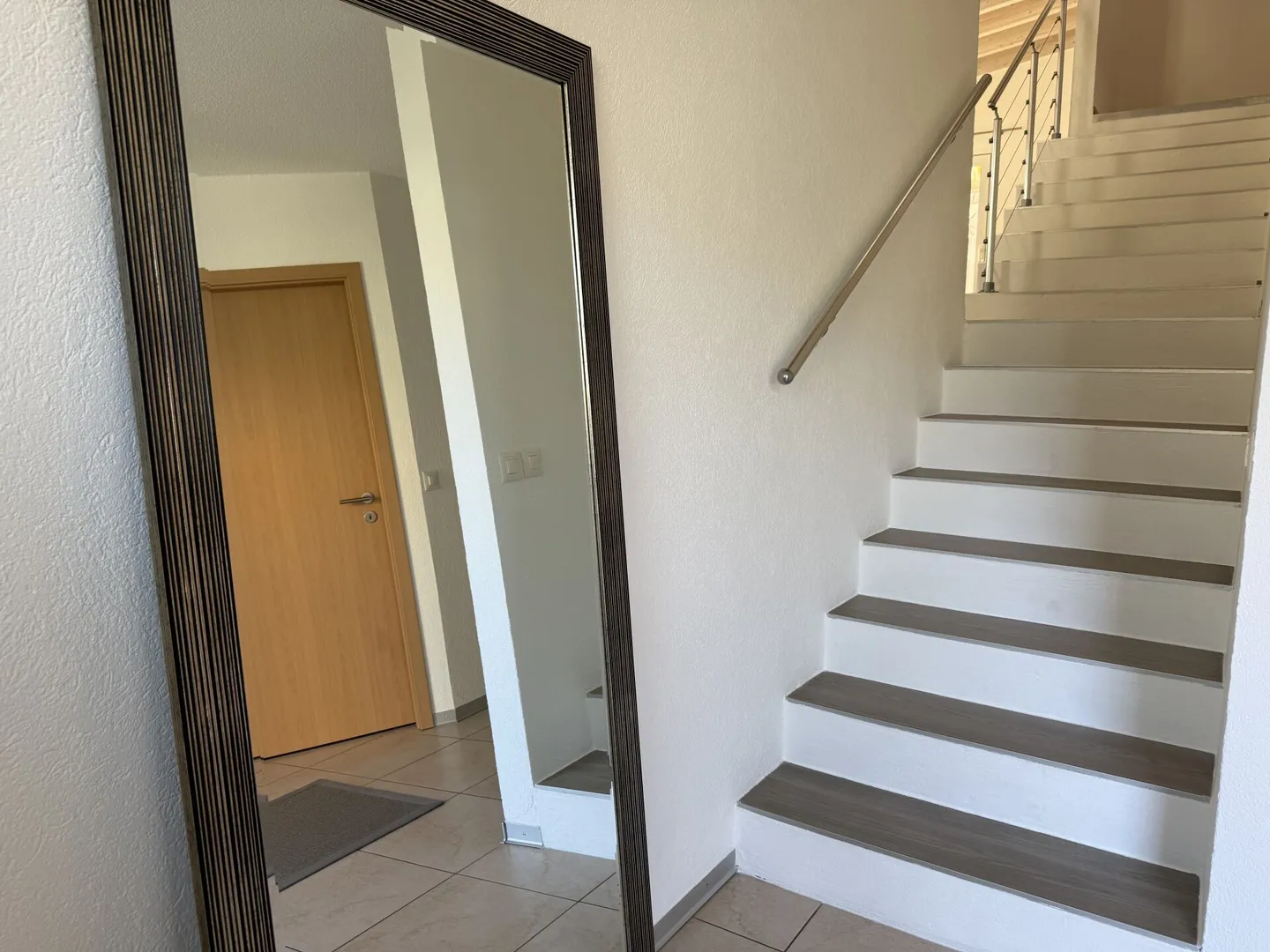 Villa individuelle charmante - Photo 15 sur 16