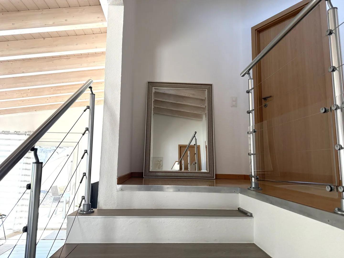 Villa individuelle charmante - Photo 16 sur 16