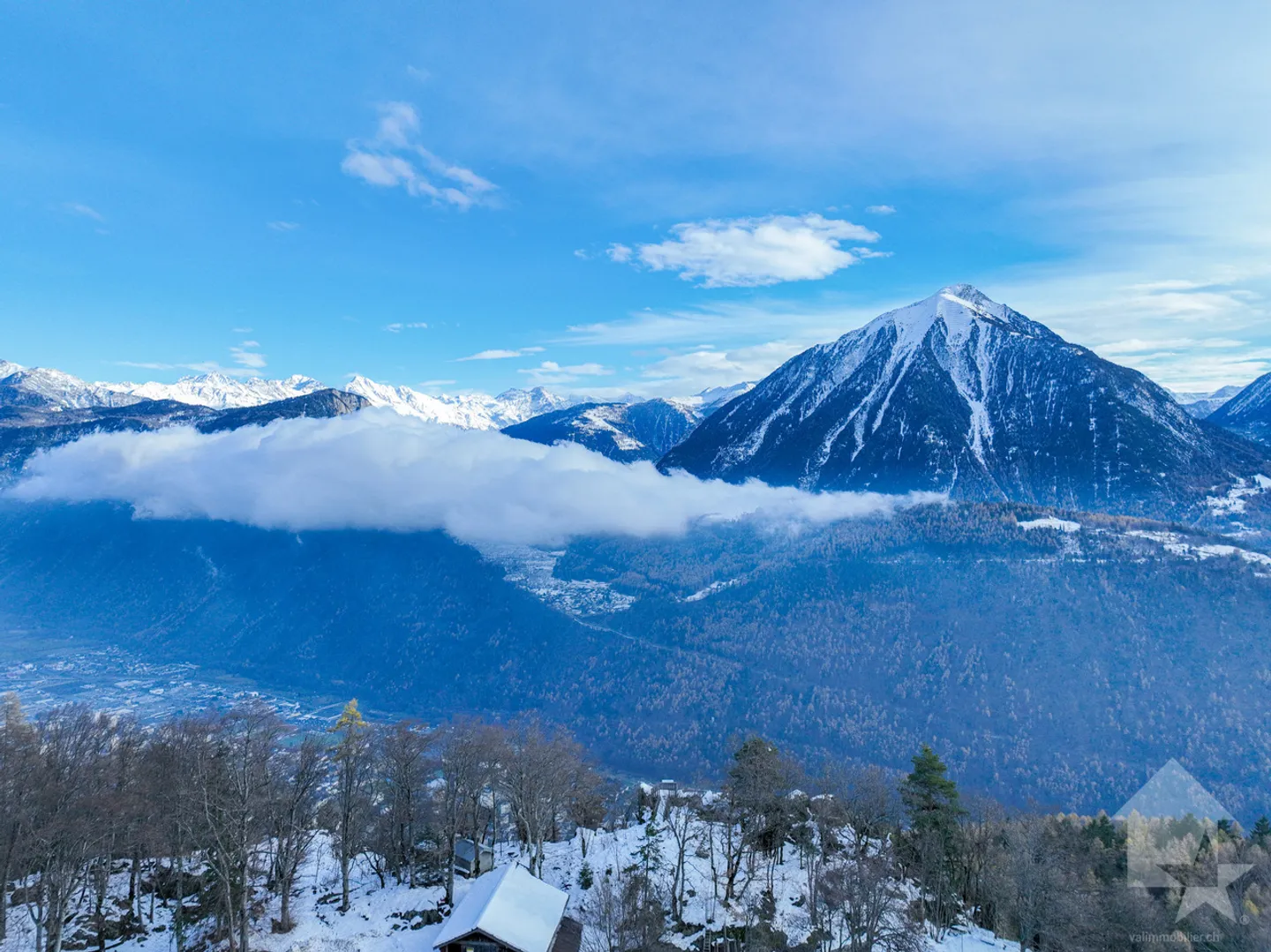 Proprietà di carattere da reinventare con terreno di 2.500 m² - Foto 18 di 19