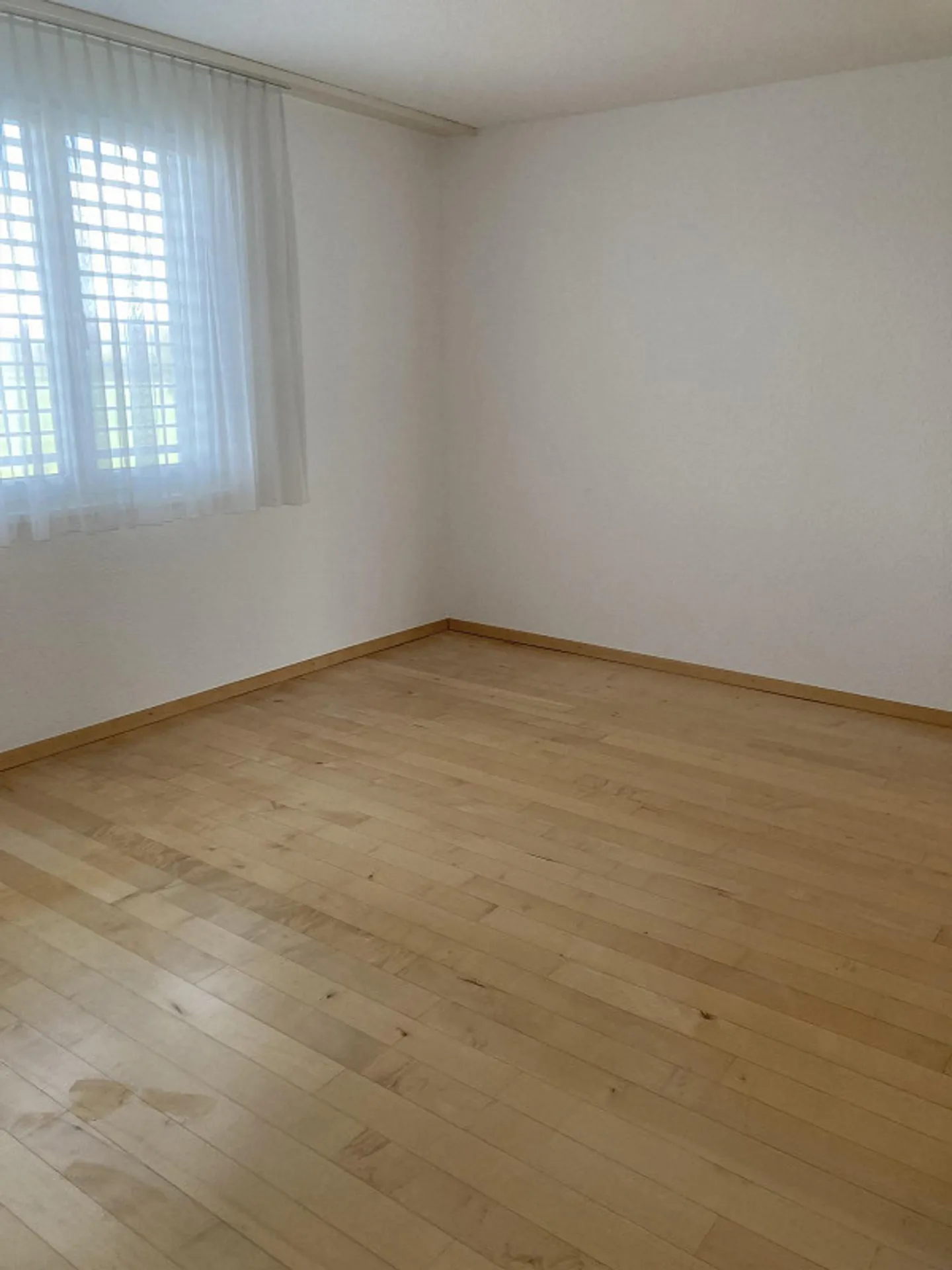 Appartamento di 2,5 stanze - Foto 8 di 9