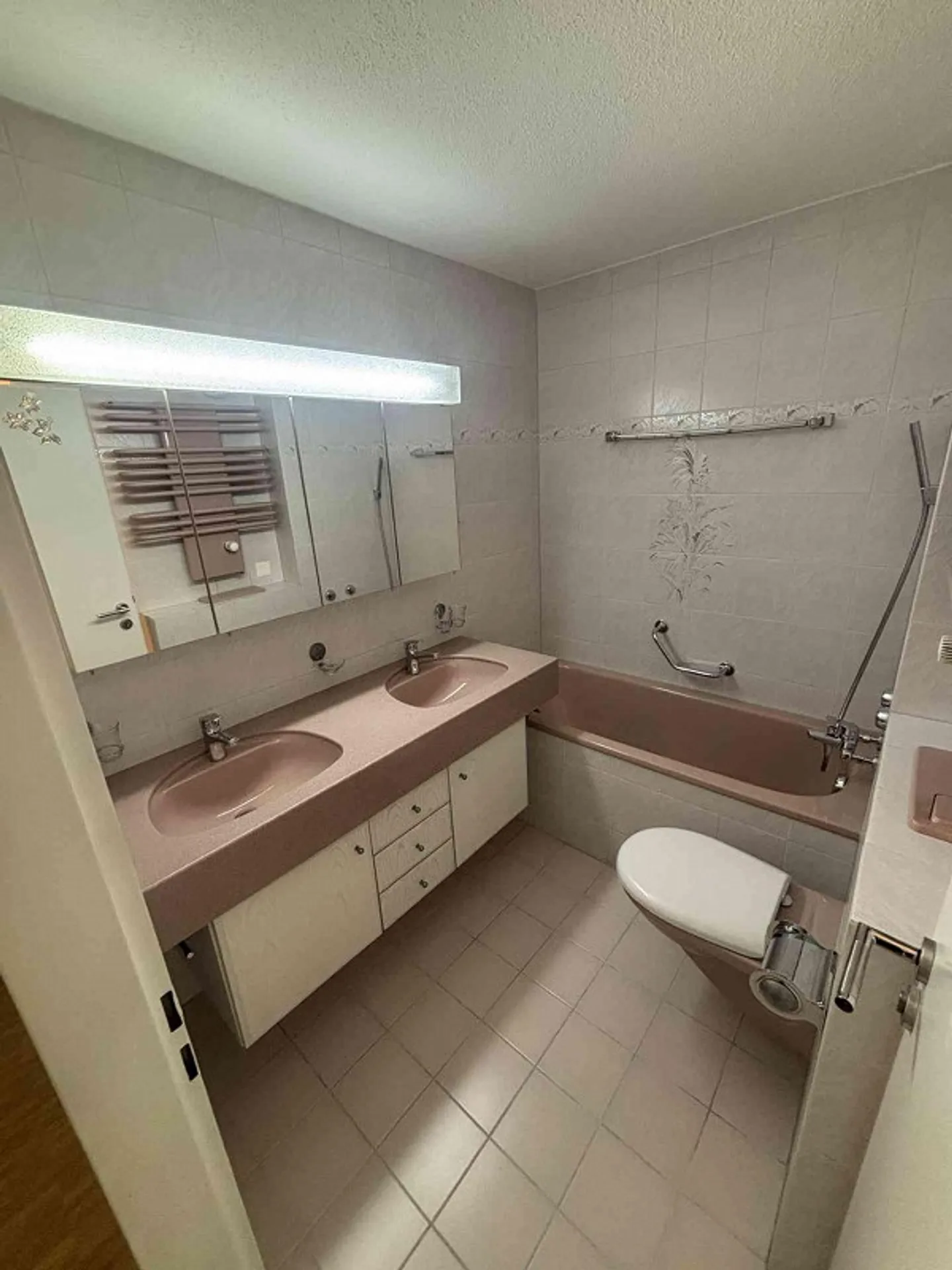 Appartamento moderno di 5,5 stanze a Frauenfeld 114 m², appena ristrutturato. - Foto 7 di 8