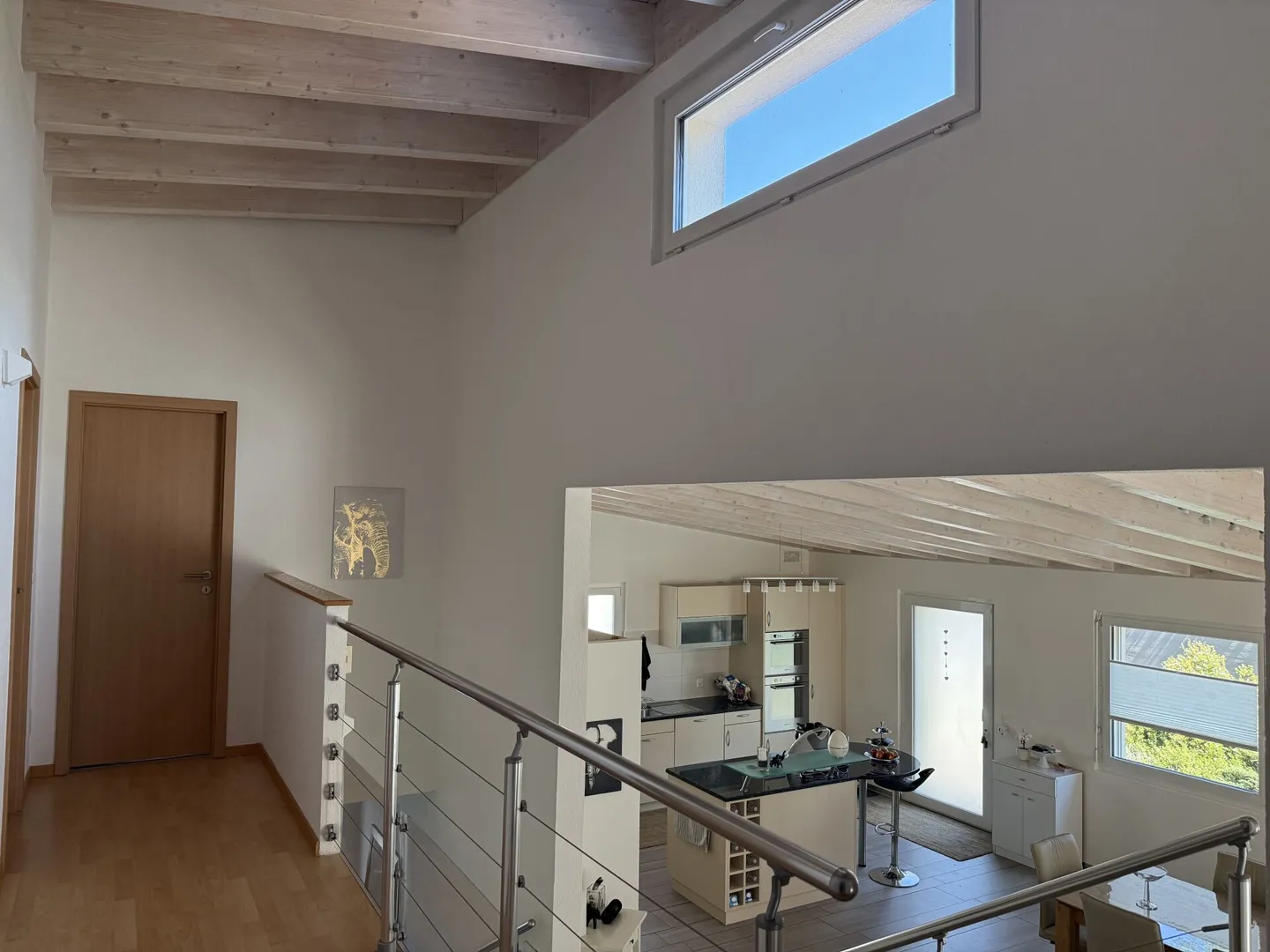 Villa individuelle charmante - Photo 14 sur 16