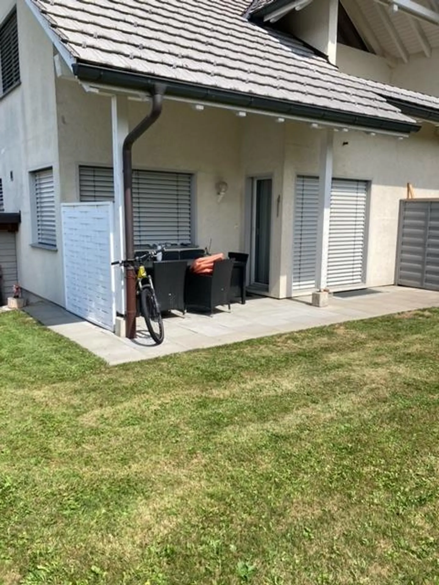 Appartamento di 2,5 stanze - Foto 9 di 9