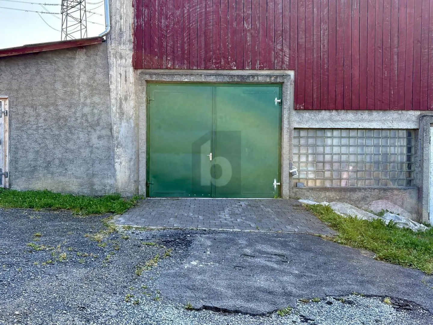 VERSATILE E SPAZIOSO - Foto 2 di 6