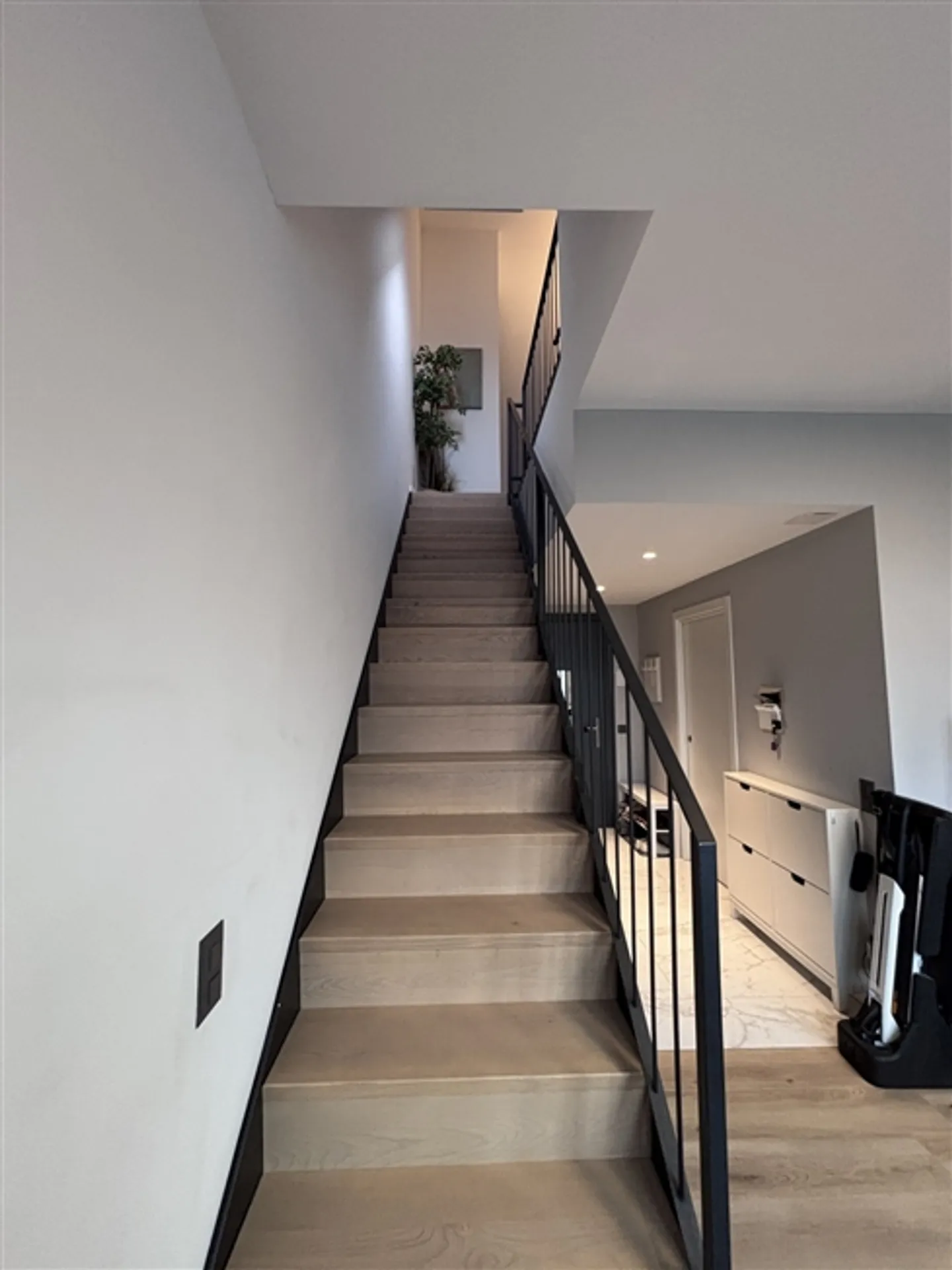 Appartement 2½ pièces à Berne - Monbijou, meublé, temporaire - Photo 2 sur 10