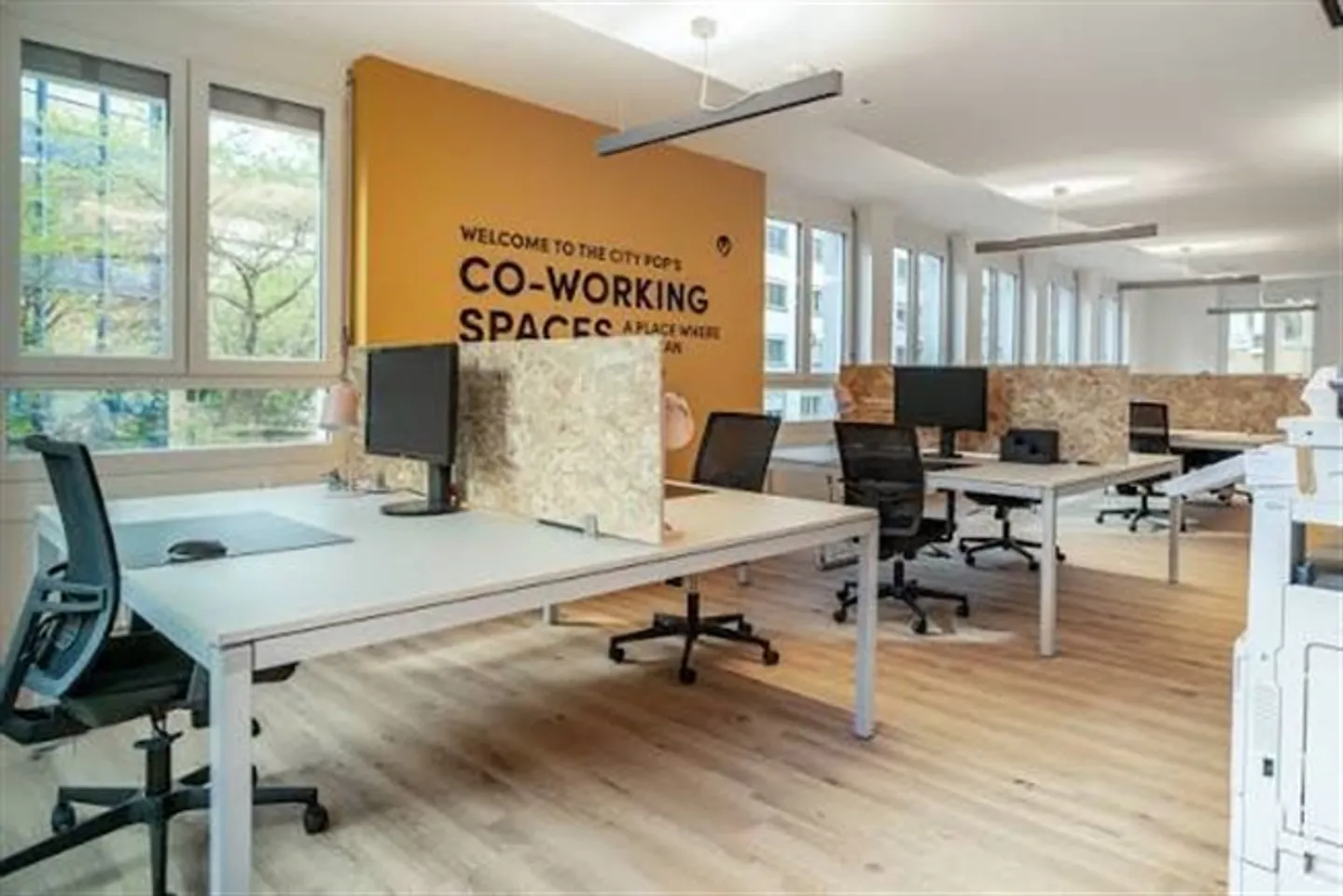 Appartement 2½ pièces à Berne - Monbijou, meublé, temporaire - Photo 9 sur 10