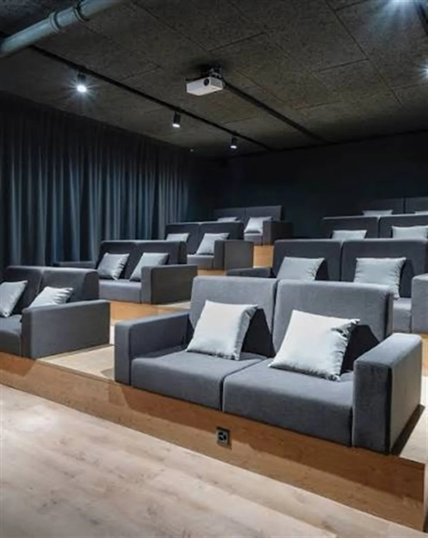 Appartement 2½ pièces à Berne - Monbijou, meublé, temporaire - Photo 10 sur 10