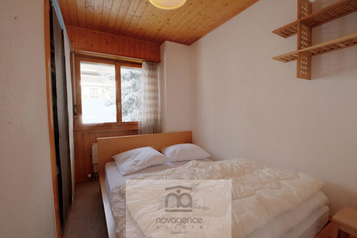 Charming 5-Room Apartment - Photo 8 of 13
