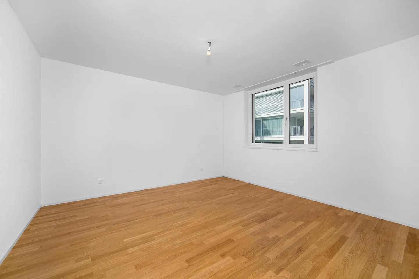 Appartamento spazioso a Kerns - Foto 4 di 7