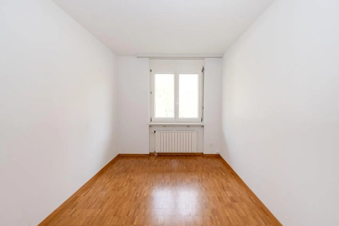 Vivere idilliaco vicino alla città! - Foto 6 di 11