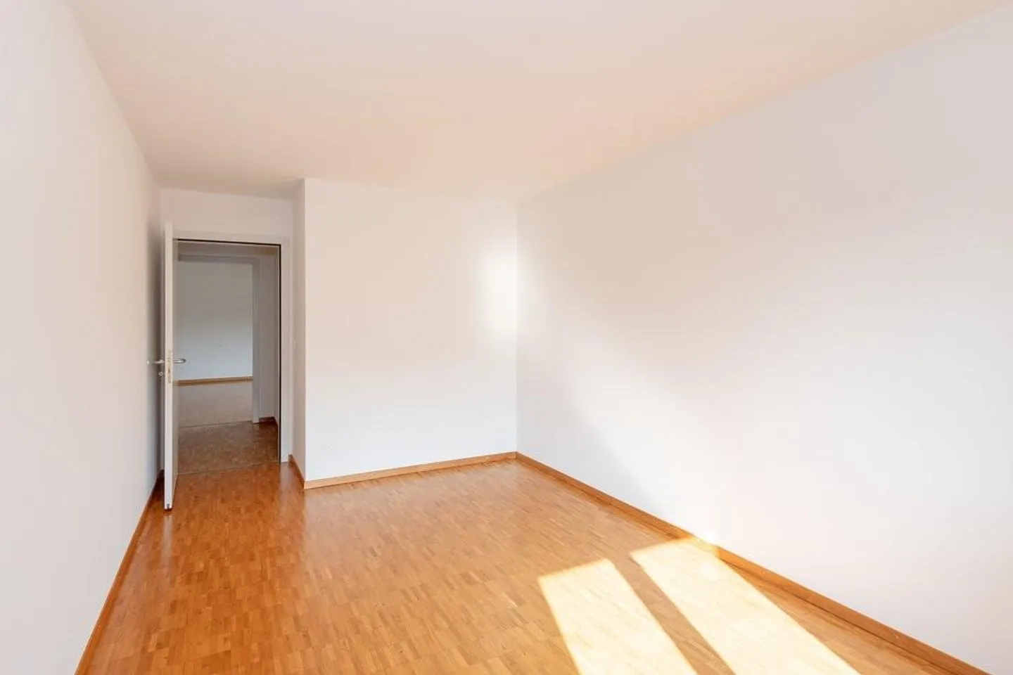 Vivere idilliaco vicino alla città! - Foto 7 di 11
