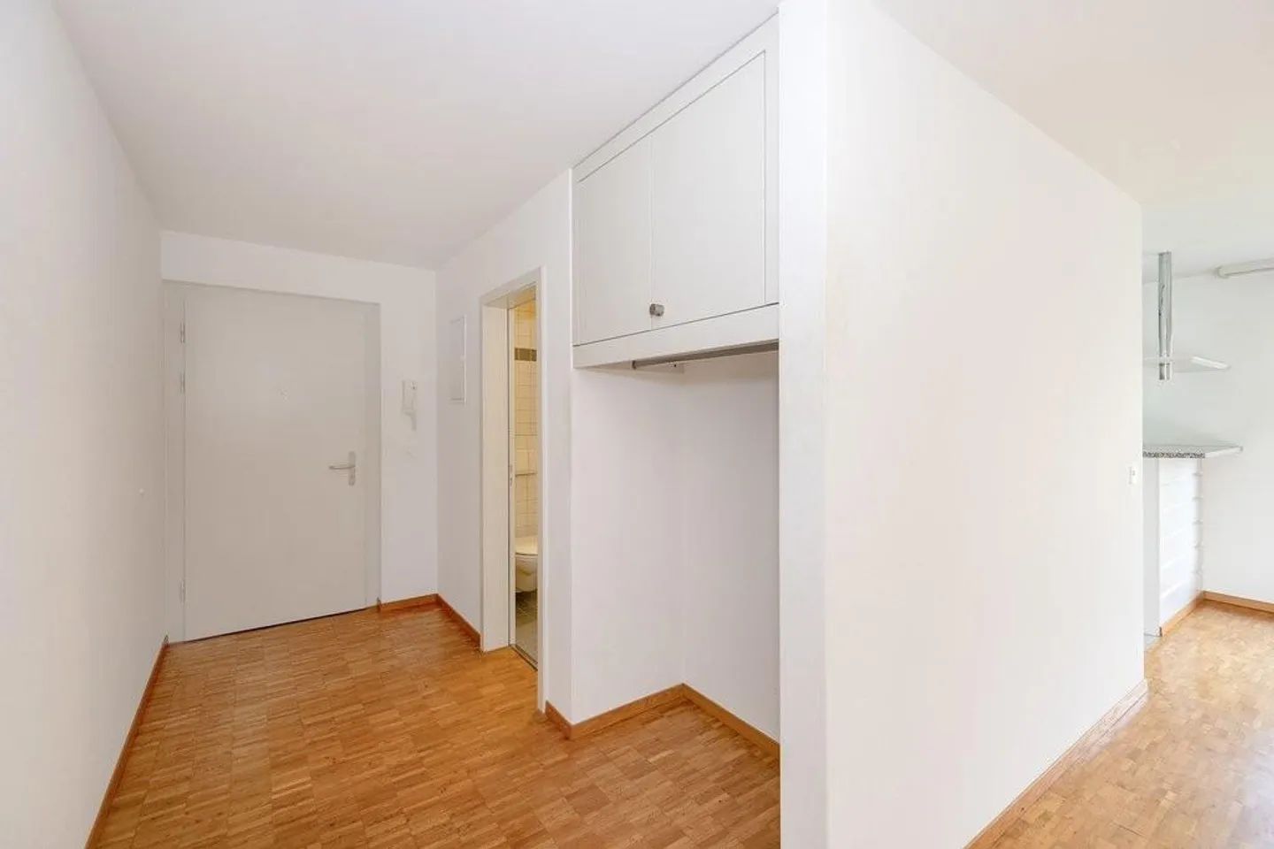 Vivere idilliaco vicino alla città! - Foto 10 di 11