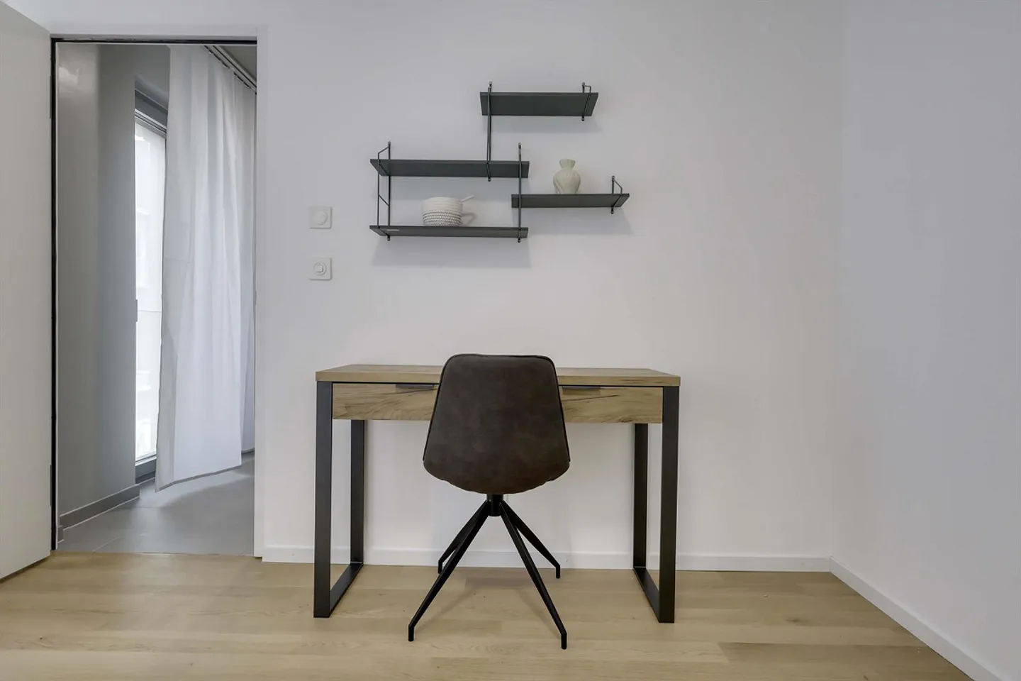 Coliving à Renens - Photo 5 sur 29