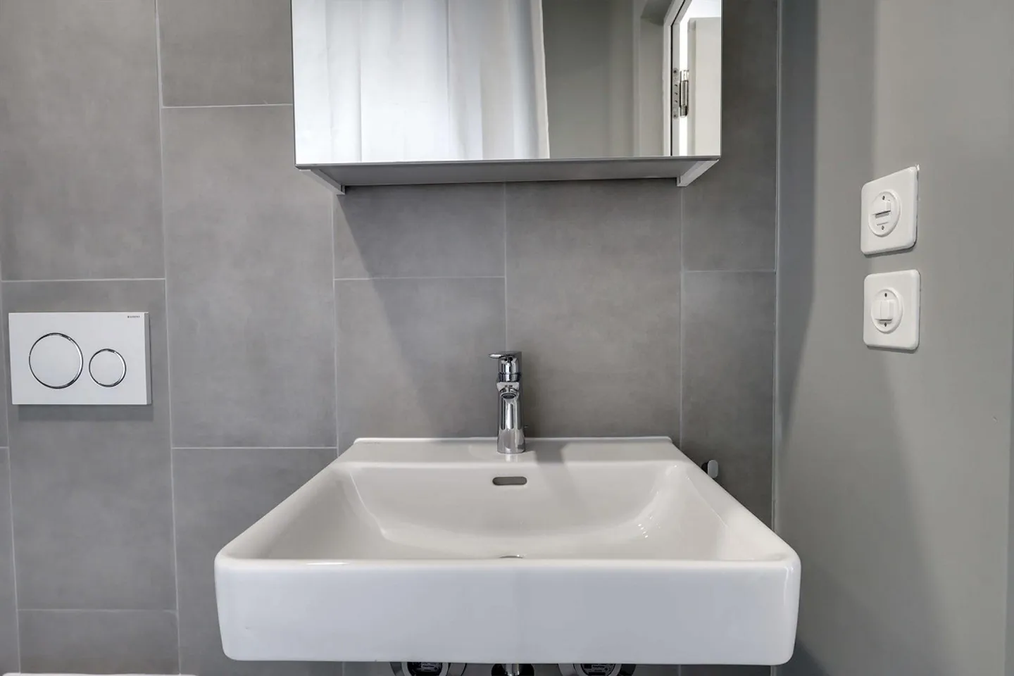 Coliving à Renens - Photo 6 sur 29