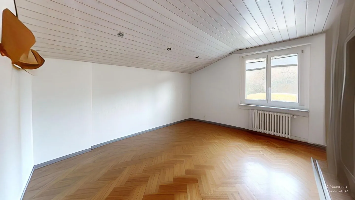 Immeuble multifamilial avec des rendements stables et un état constamment renouvelé - Photo 20 sur 28