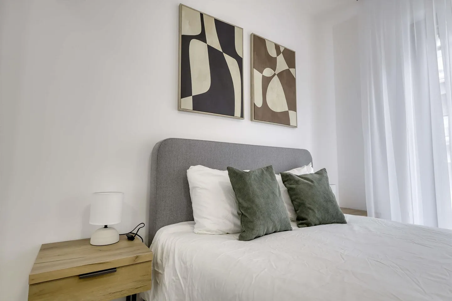 Coliving à Renens - Photo 9 sur 29