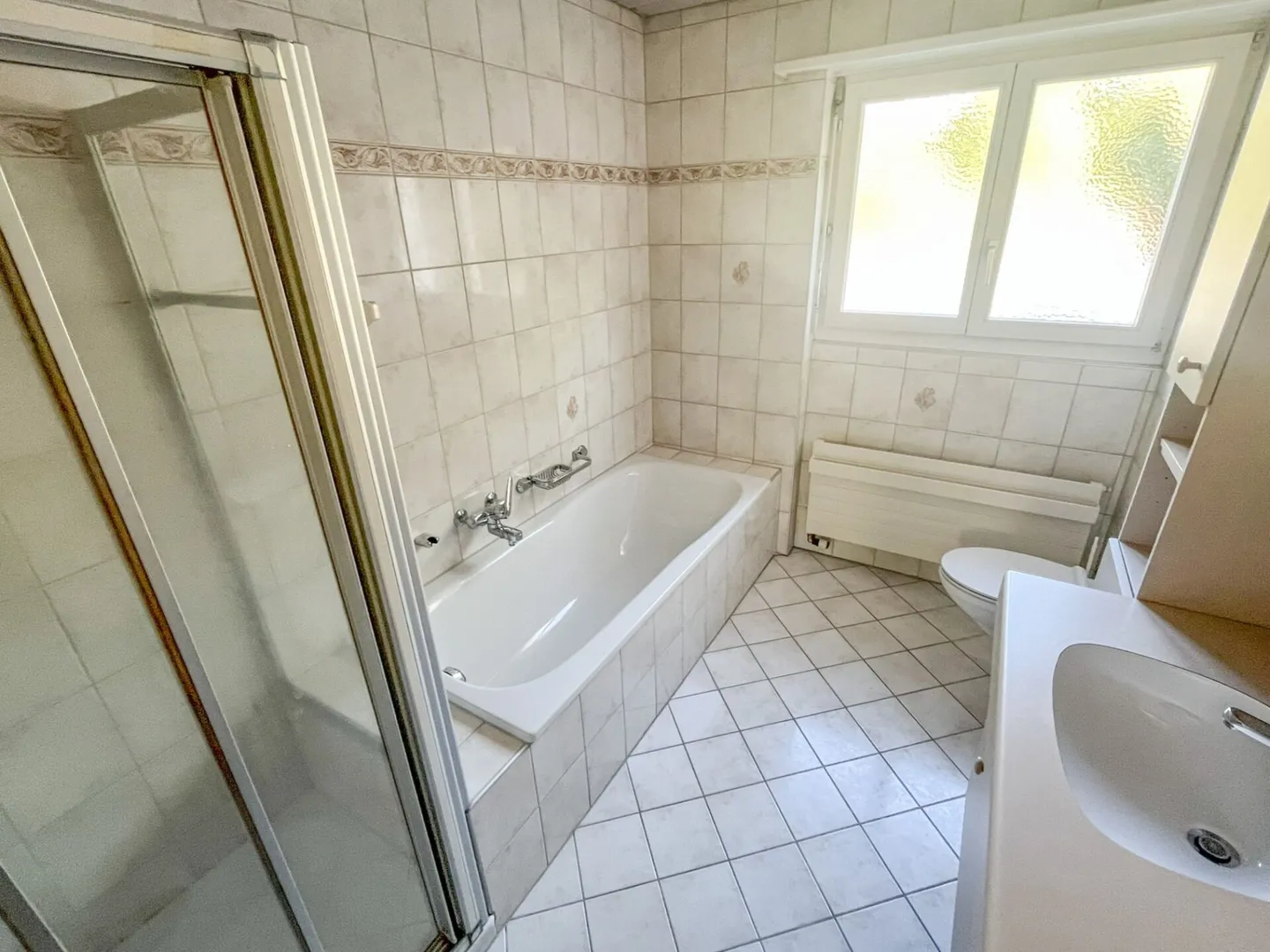 Maison familiale spacieuse avec vue - Photo 11 sur 18