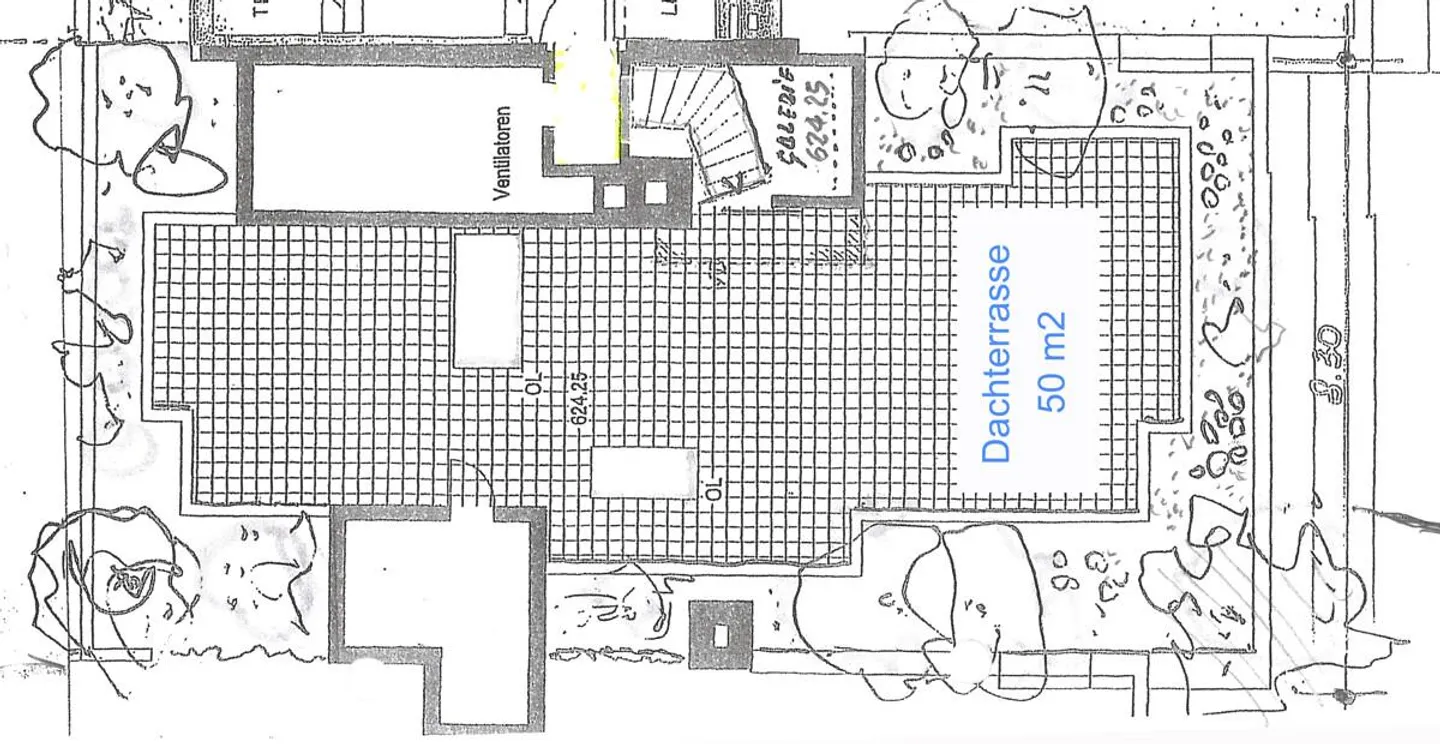 Stylisches Loft mit Pool - Foto 19 von 19