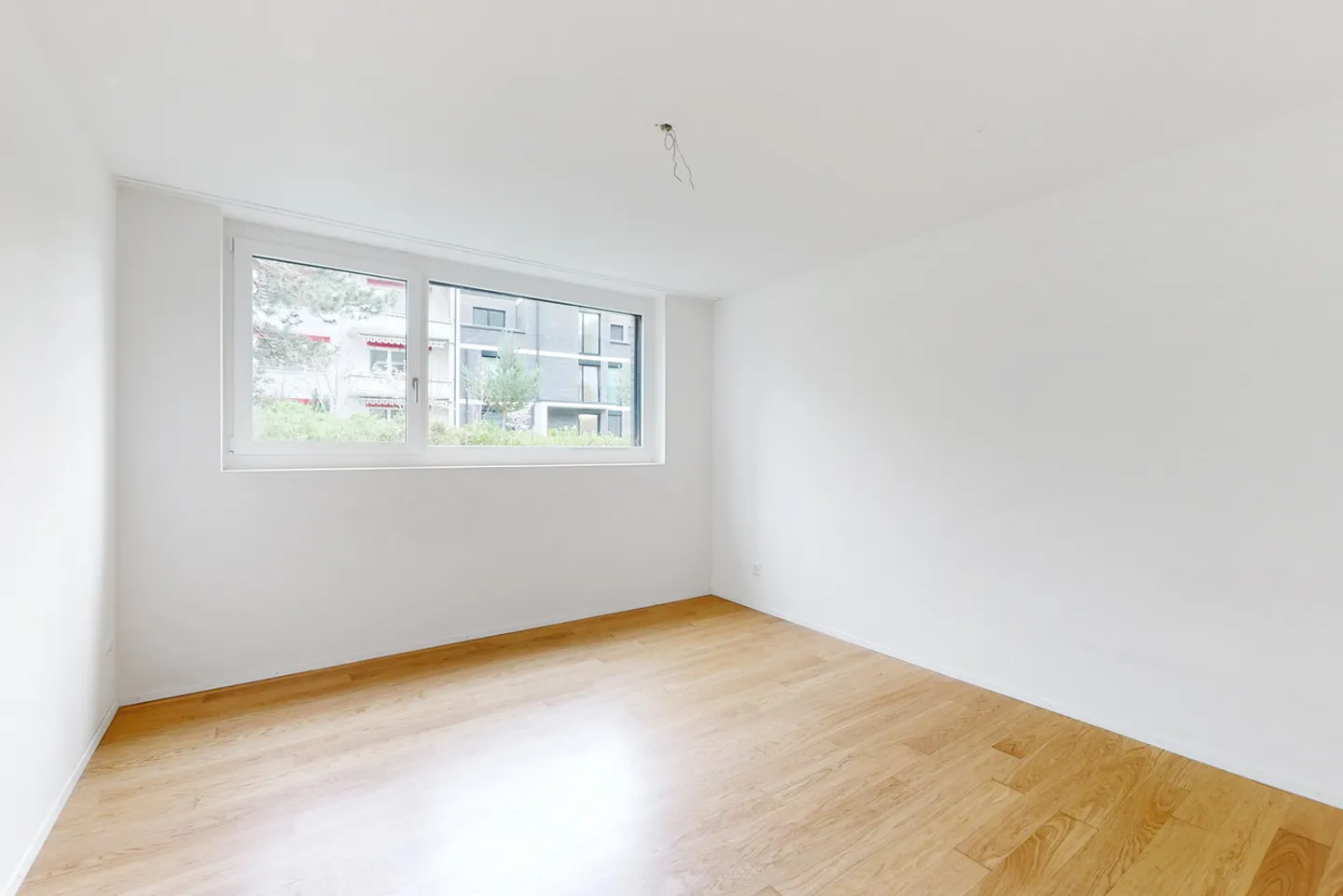 Vivere moderno a Bottmingen - AFFITTO SENZA CAUZIONE! - Foto 3 di 8