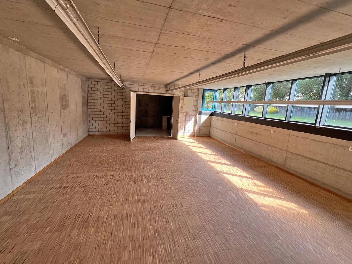 Multifunctional Property with Expansion Potential - Photo 2 of 18