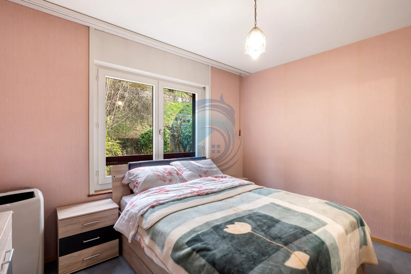 6,5-Zimmer-Wohnung - Foto 7 von 9