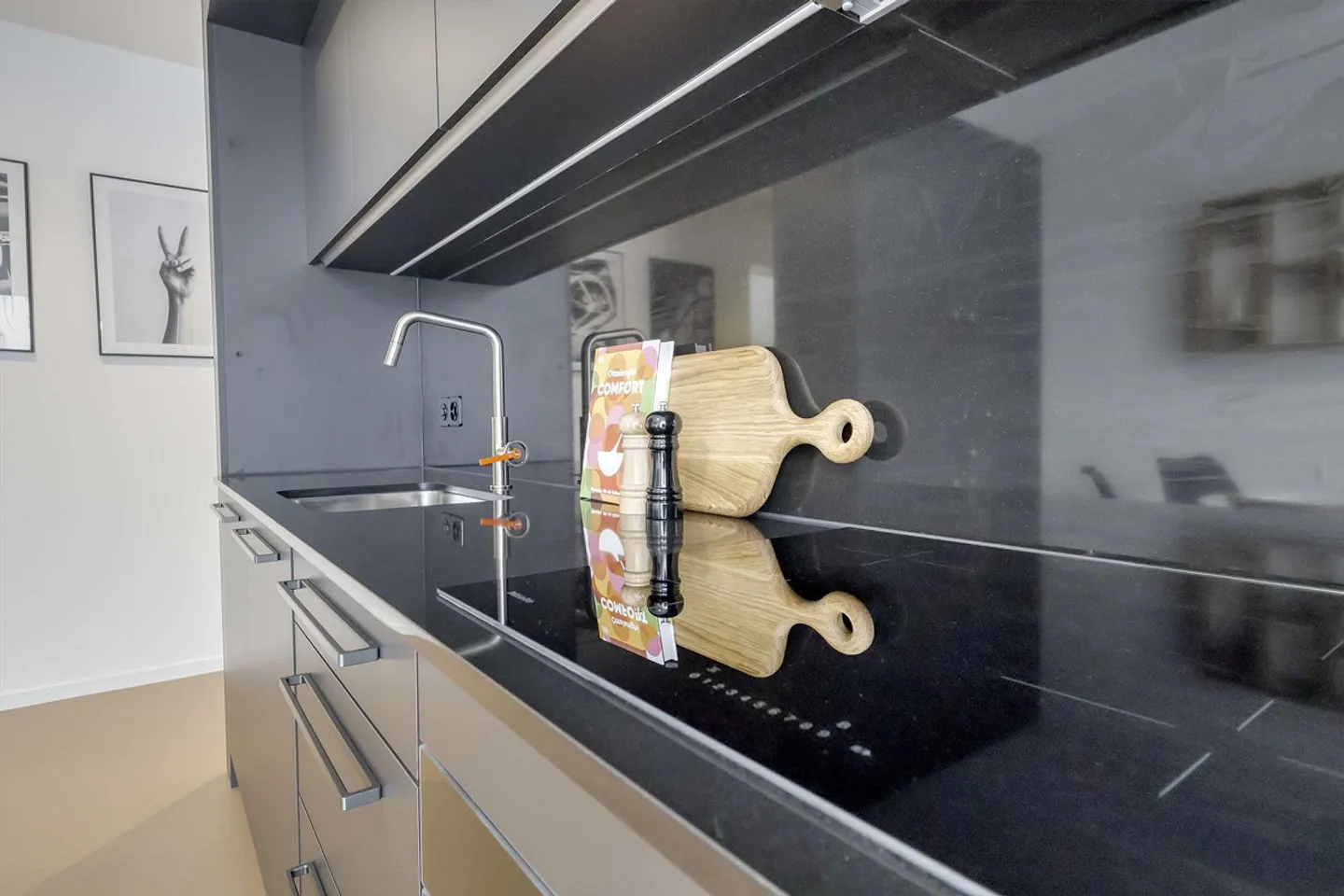 Coliving à Renens - Photo 27 sur 29