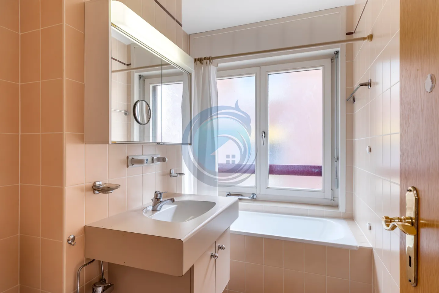 6,5-Zimmer-Wohnung - Foto 9 von 9