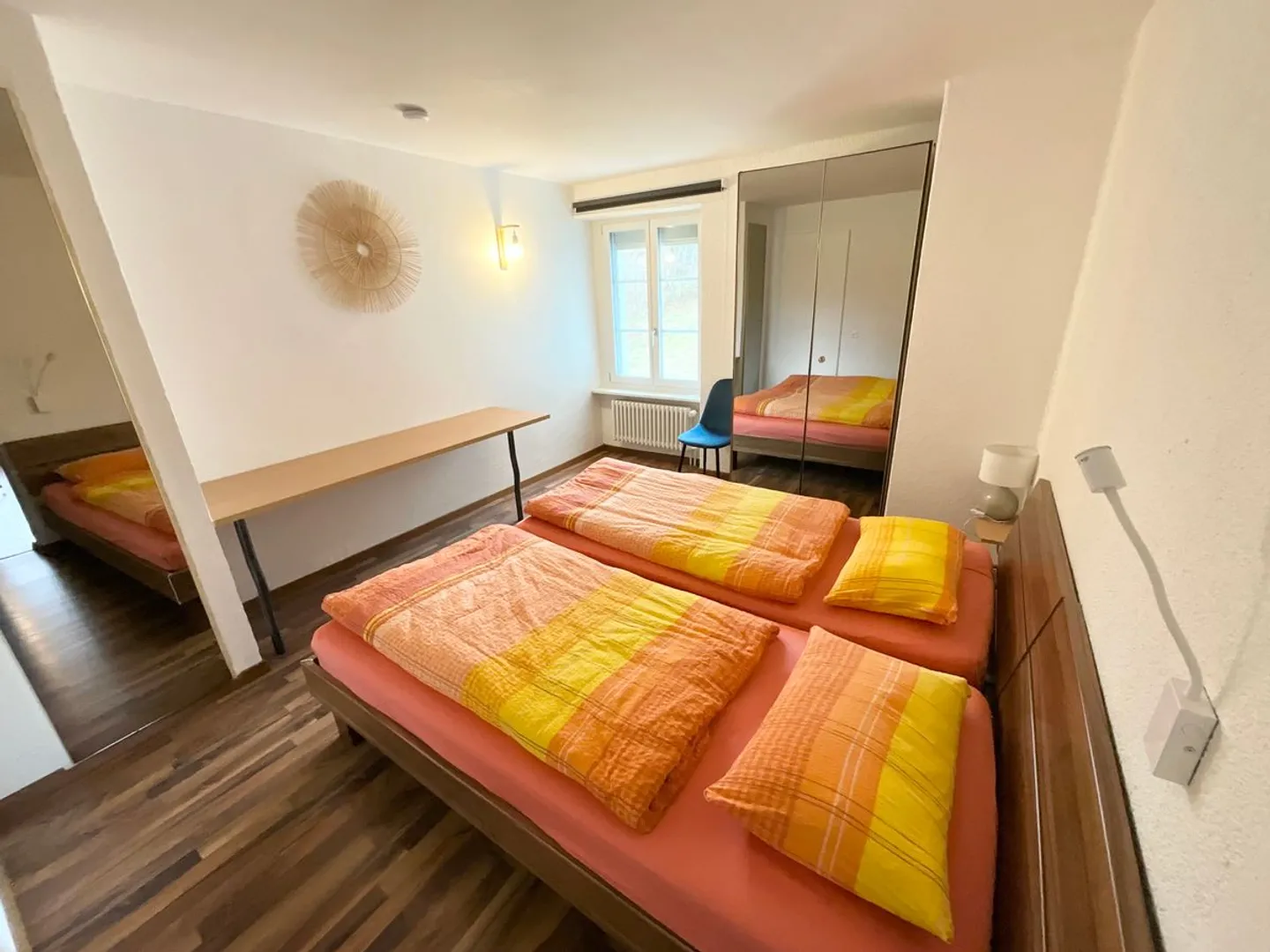 Ensemble d'Hôtel et de Restaurant avec Appartement de Service - Photo 13 sur 13