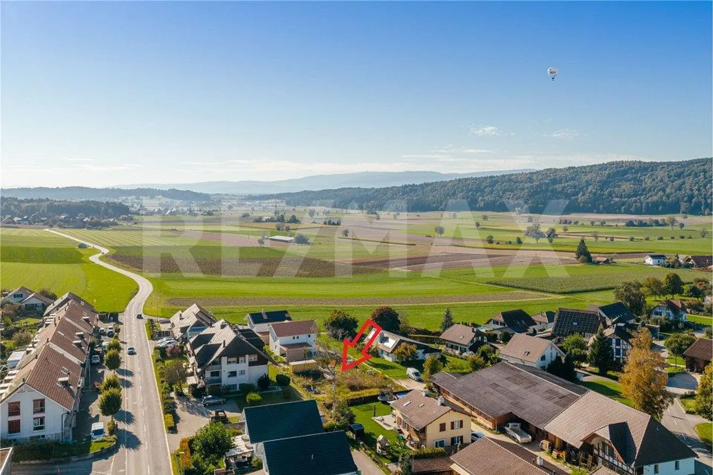 Detached 5½-room new build houses, attractive living to convince... - Photo 2 of 12