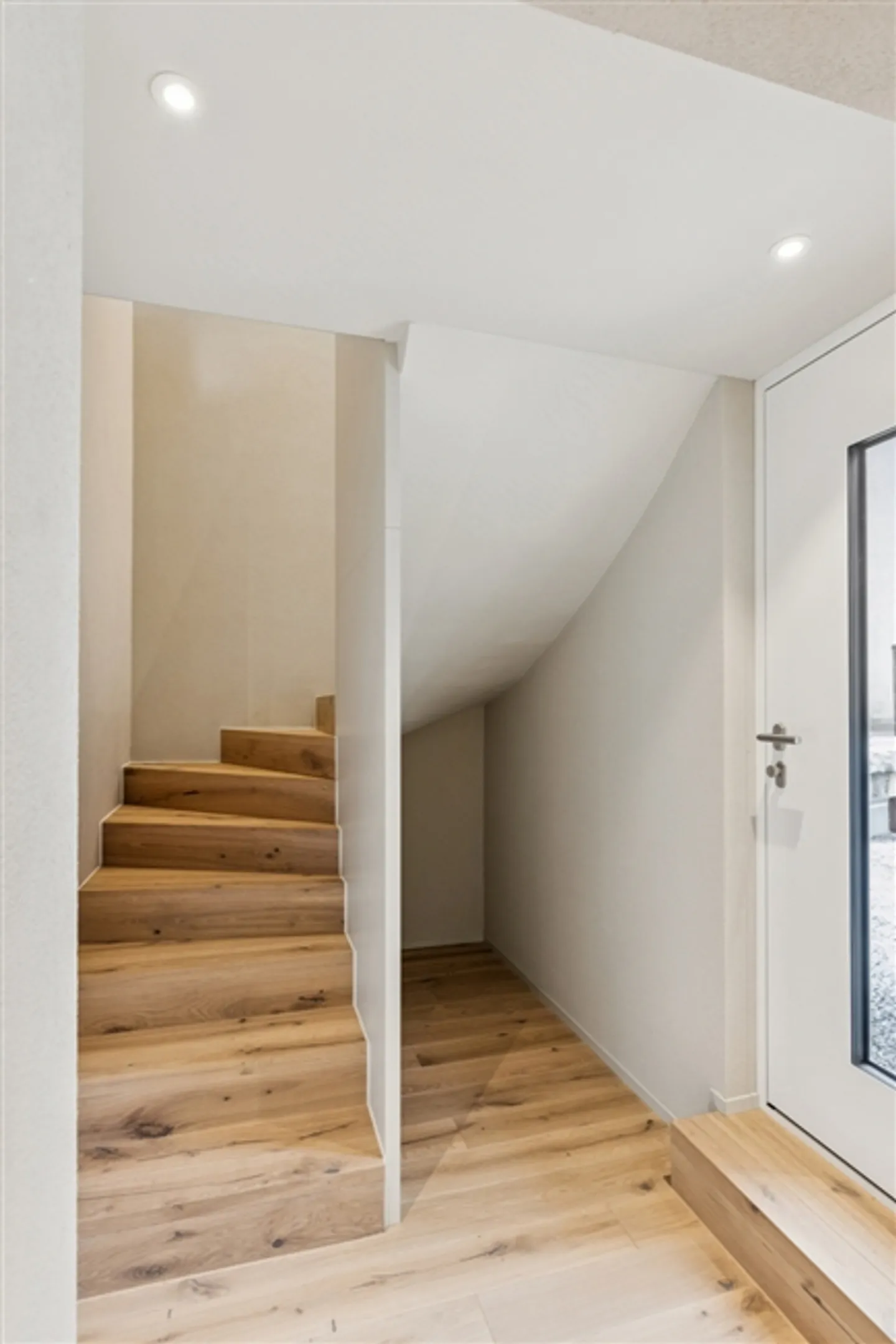 CASA SULEGL - Esclusivo appartamento vacanze di 5,5 stanze a Vignogn - Foto 4 di 10