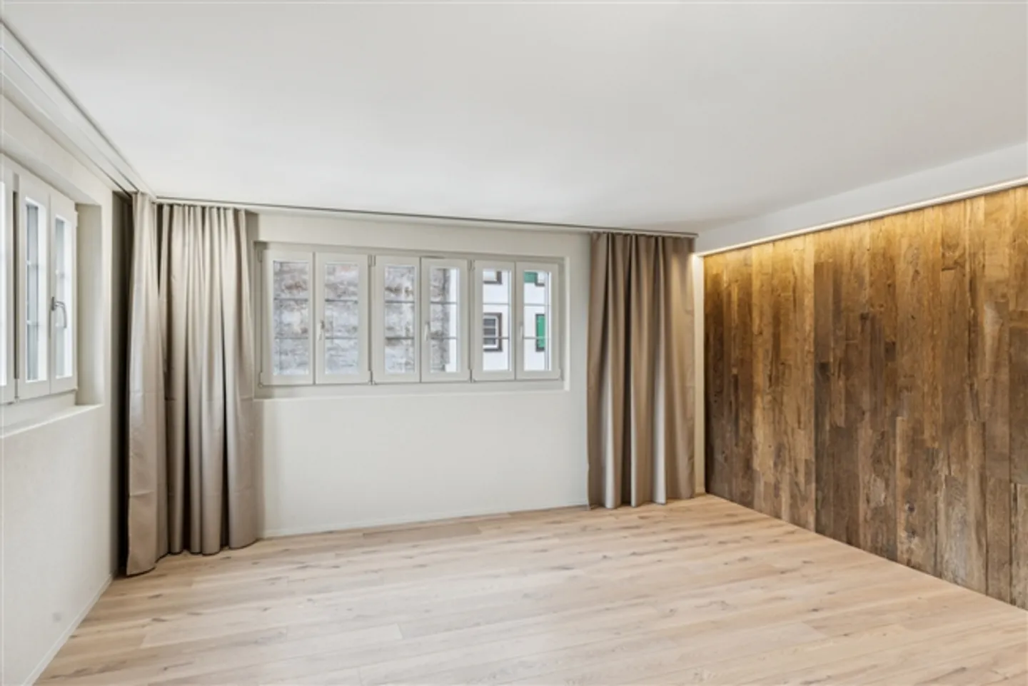 CASA SULEGL - Esclusivo appartamento vacanze di 5,5 stanze a Vignogn - Foto 5 di 10