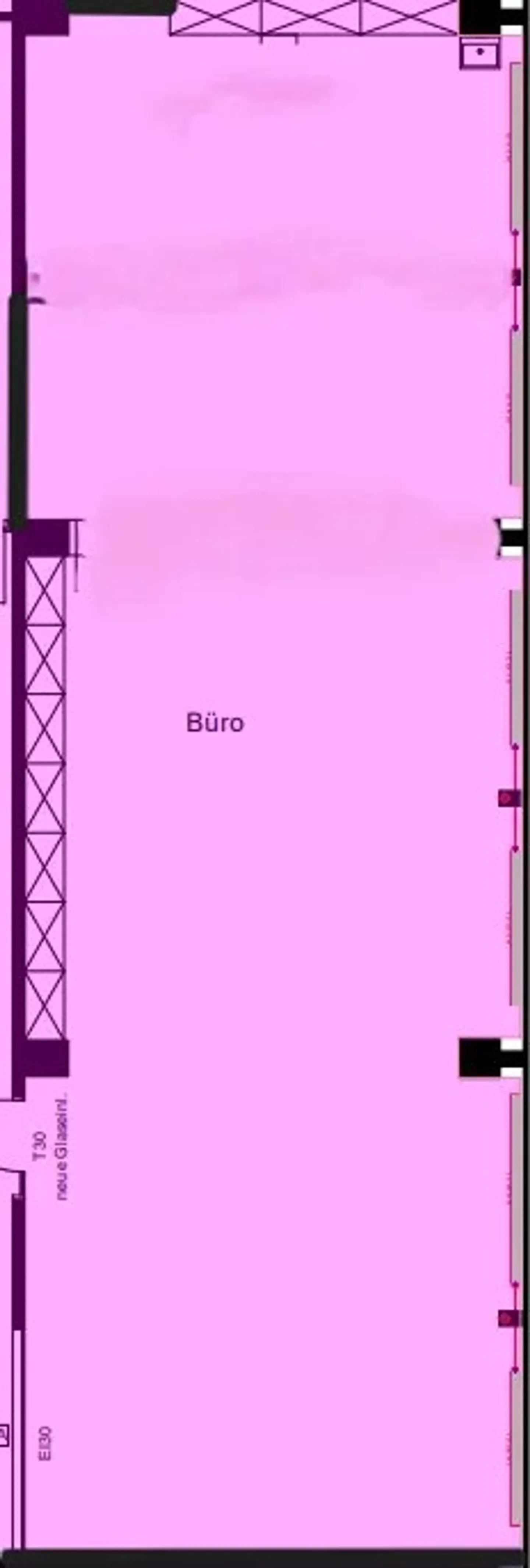 Commerciale in affitto, Räffelstrasse 11, a Zurigo, Svizzera - Foto 5 di 8